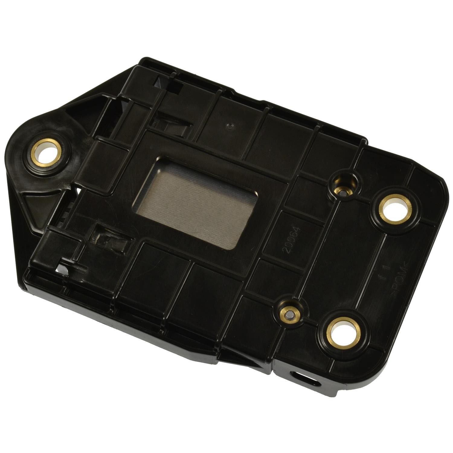 Standard Motor Products BSD37 Blind Spot Detection System Warning Sensor product image 1 of 3