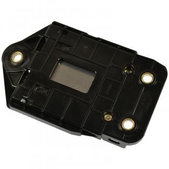 Standard Motor Products BSD37 product image