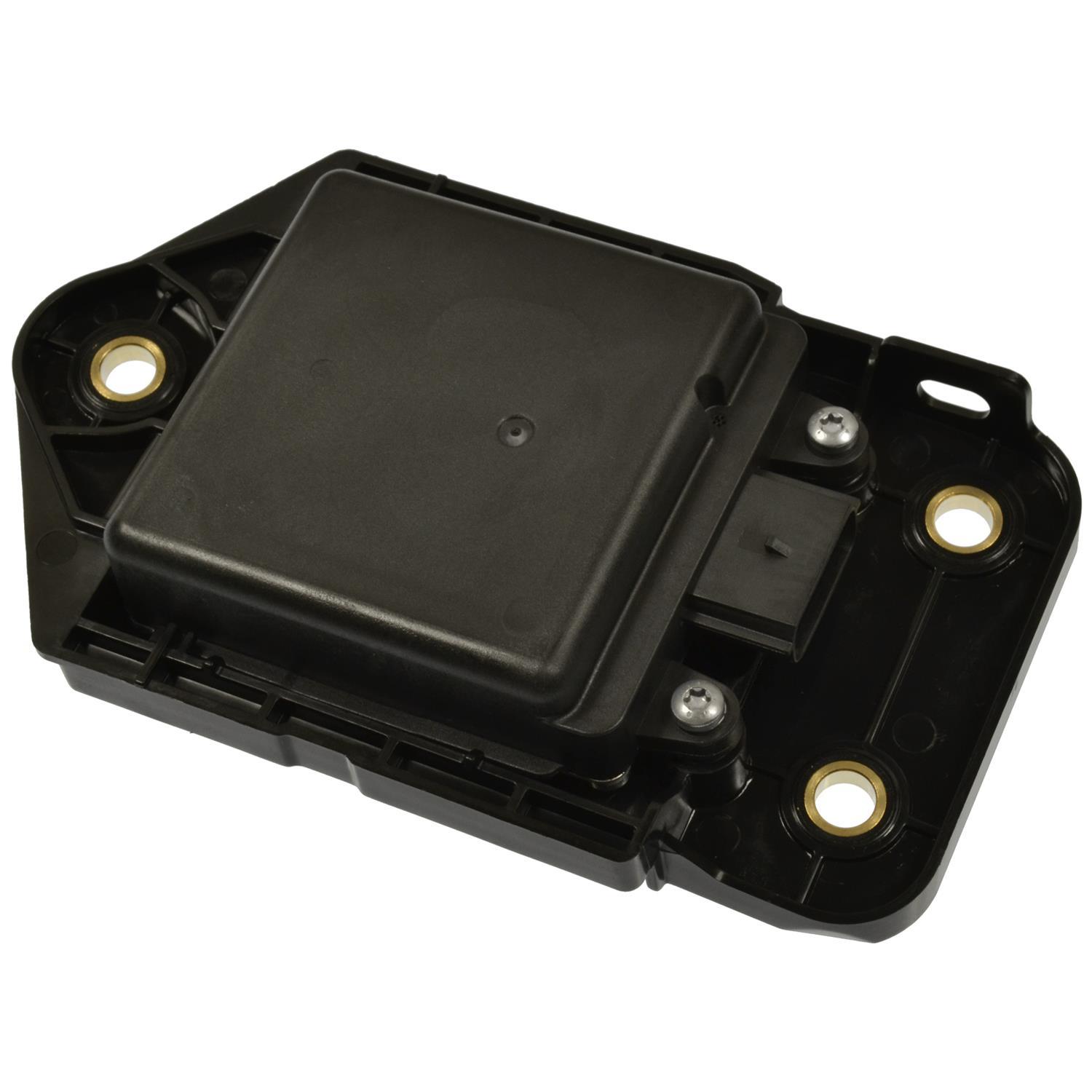 Standard Motor Products BSD37 Blind Spot Detection System Warning Sensor product image 2 of 3