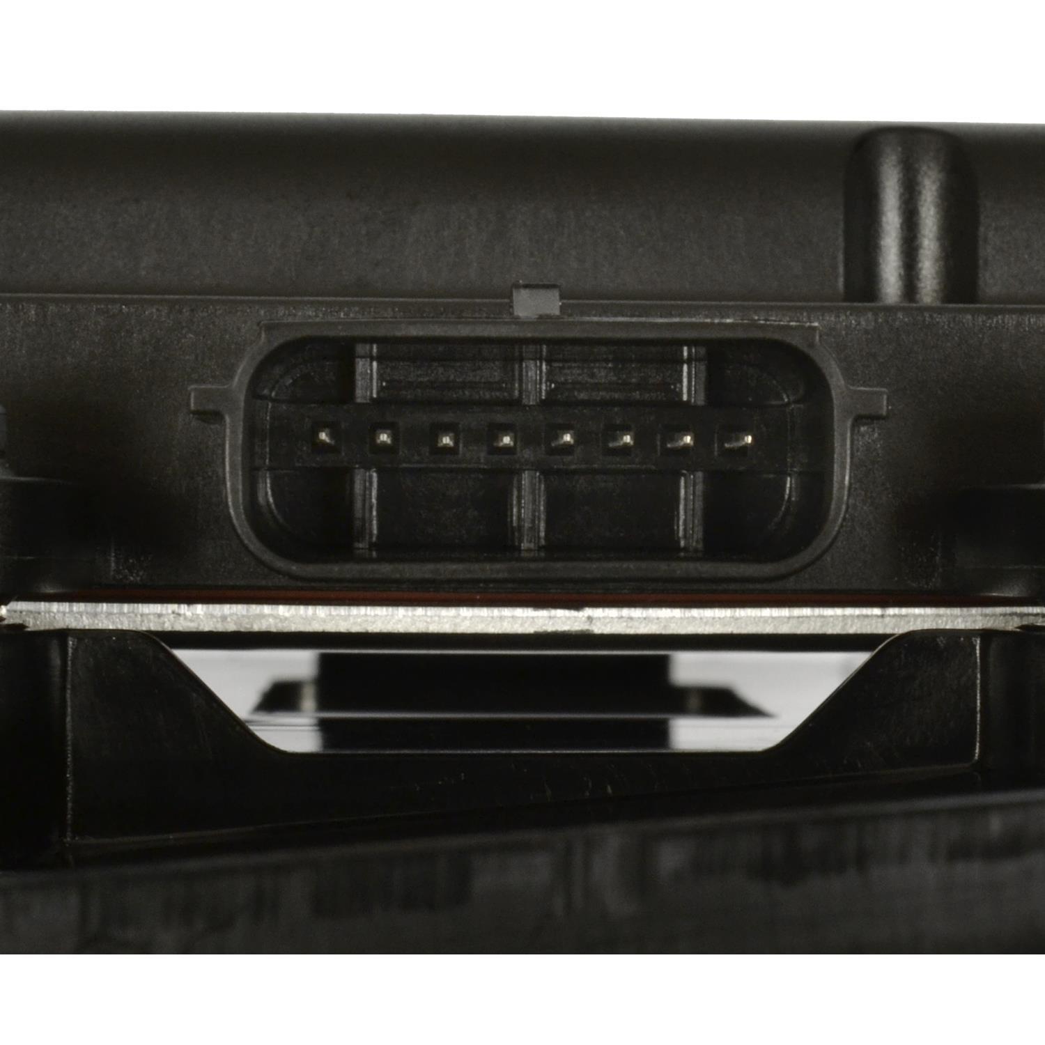 Standard Motor Products BSD37 Blind Spot Detection System Warning Sensor product image 3 of 3