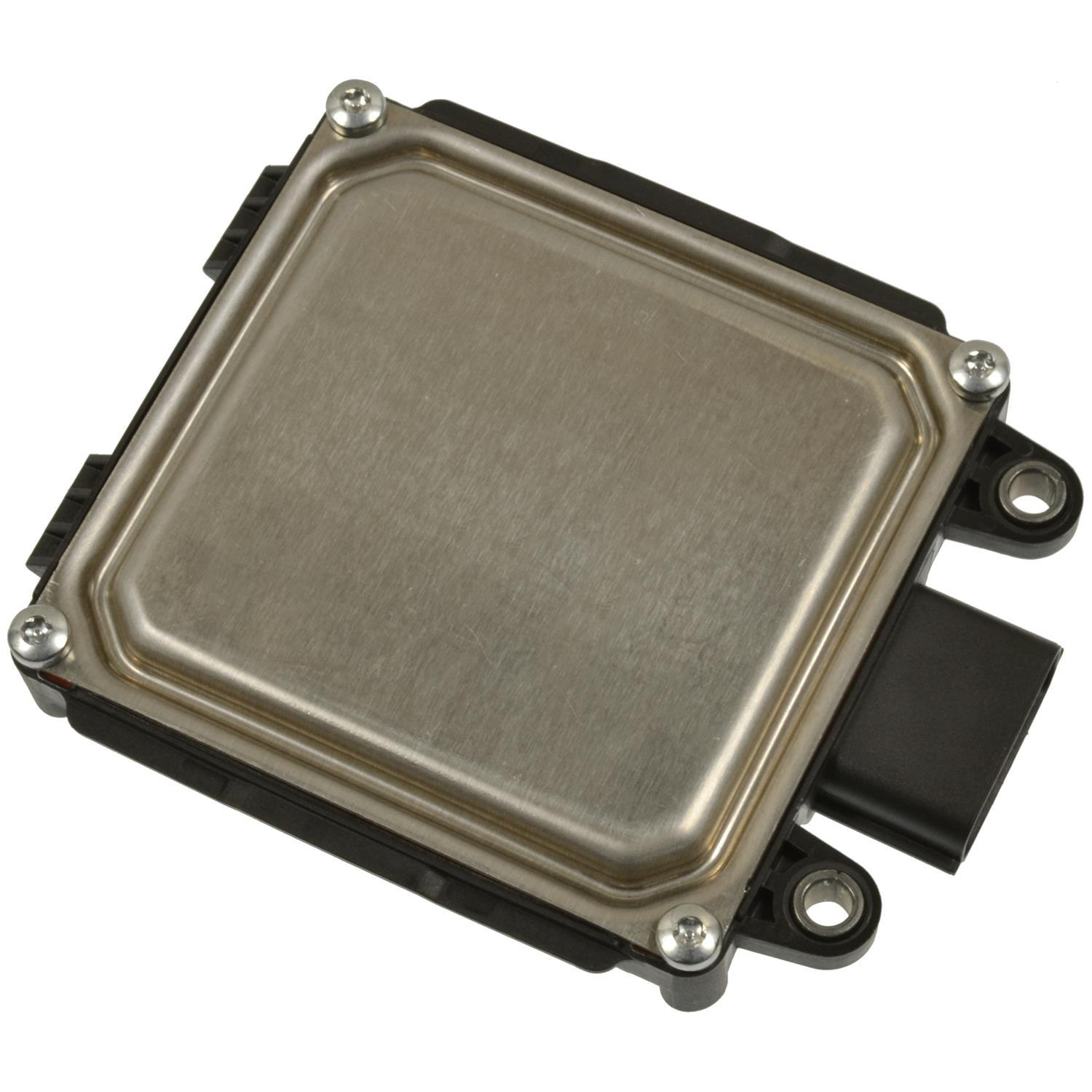Standard Motor Products BSD38 Blind Spot Detection System Warning Sensor product image 1 of 3