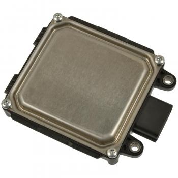 Standard Motor Products BSD38 product image