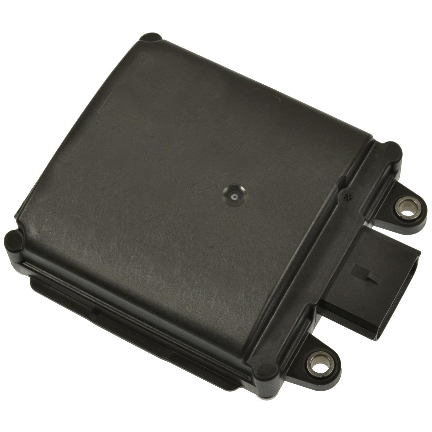 Standard Motor Products BSD38 Blind Spot Detection System Warning Sensor product image 2 of 3