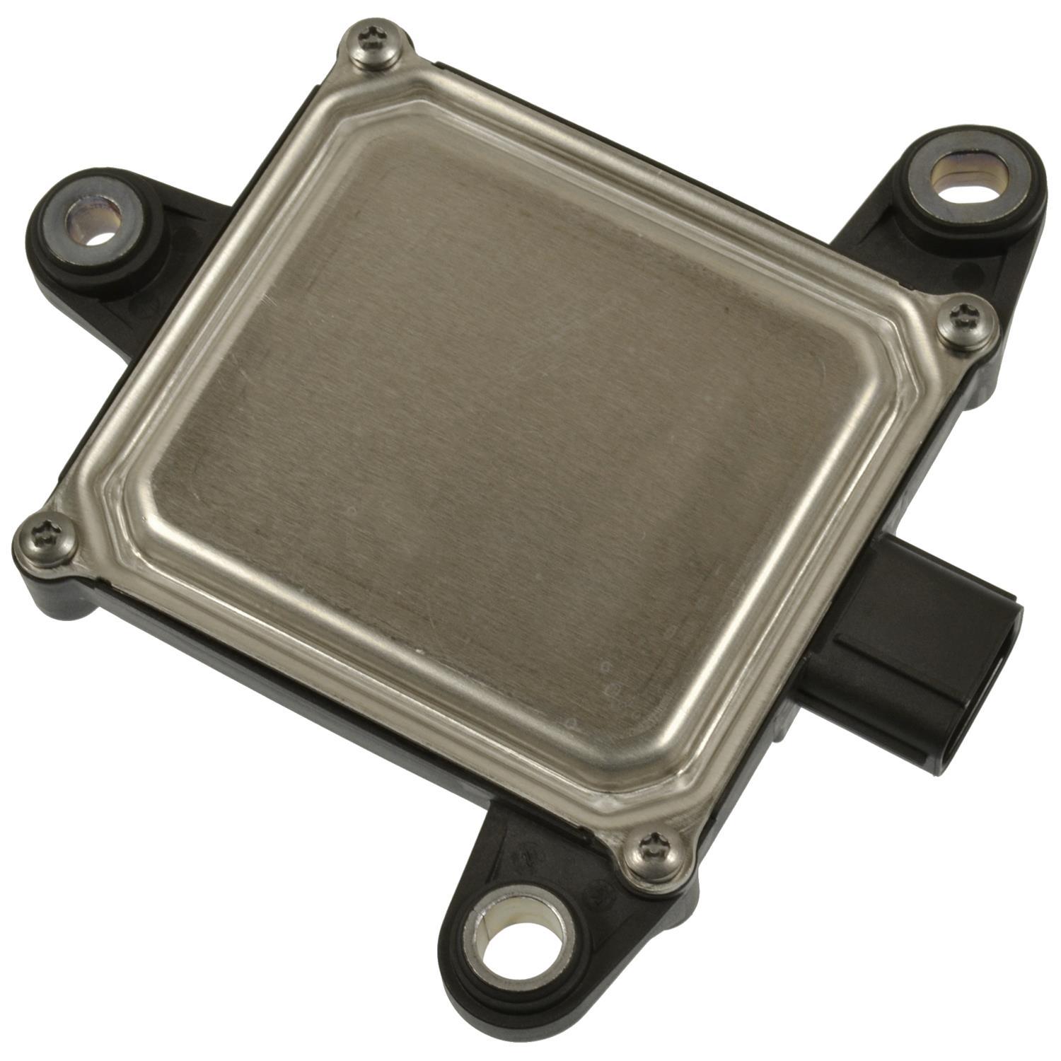 Standard Motor Products BSD39 Blind Spot Detection System Warning Sensor product image 1 of 3