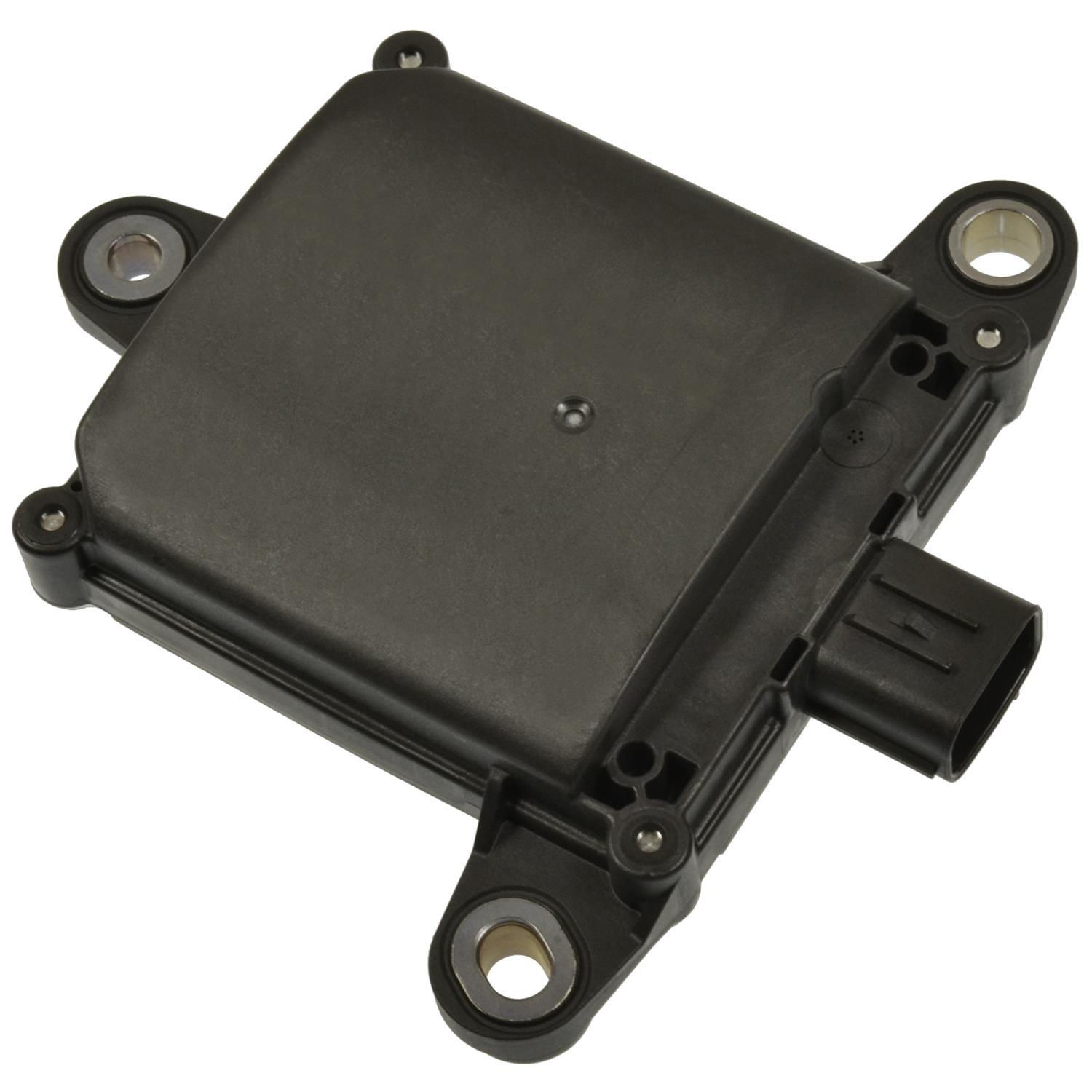Standard Motor Products BSD39 Blind Spot Detection System Warning Sensor product image 2 of 3