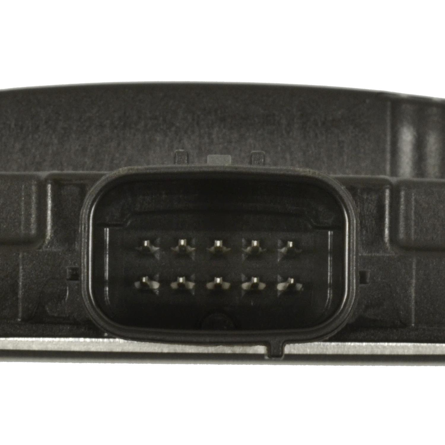 Standard Motor Products BSD39 Blind Spot Detection System Warning Sensor product image 3 of 3
