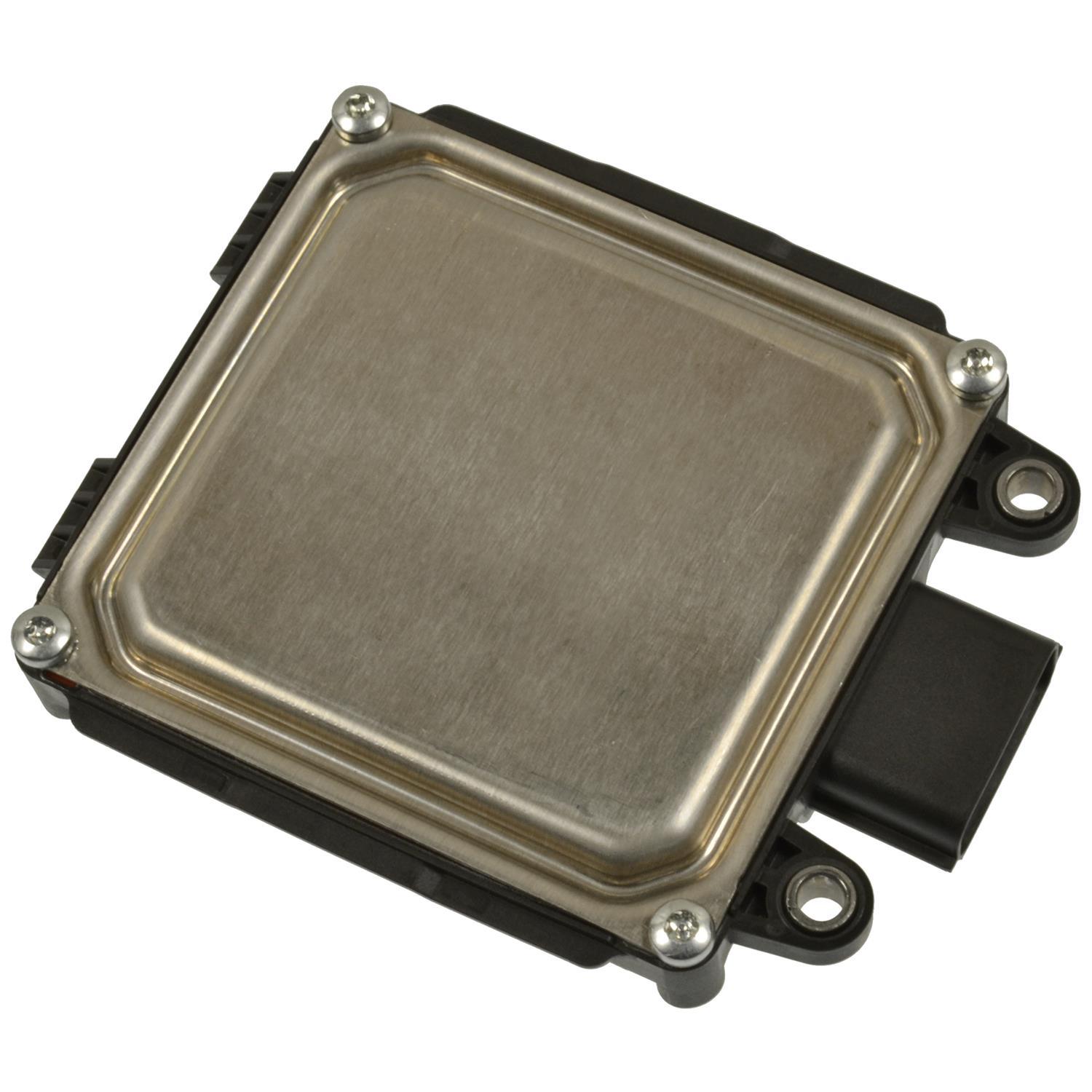 Standard Motor Products BSD40 Blind Spot Detection System Warning Sensor product image 1 of 3