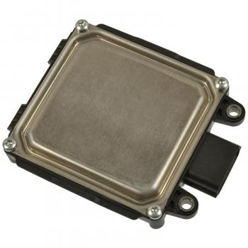 Standard Motor Products BSD40 product image