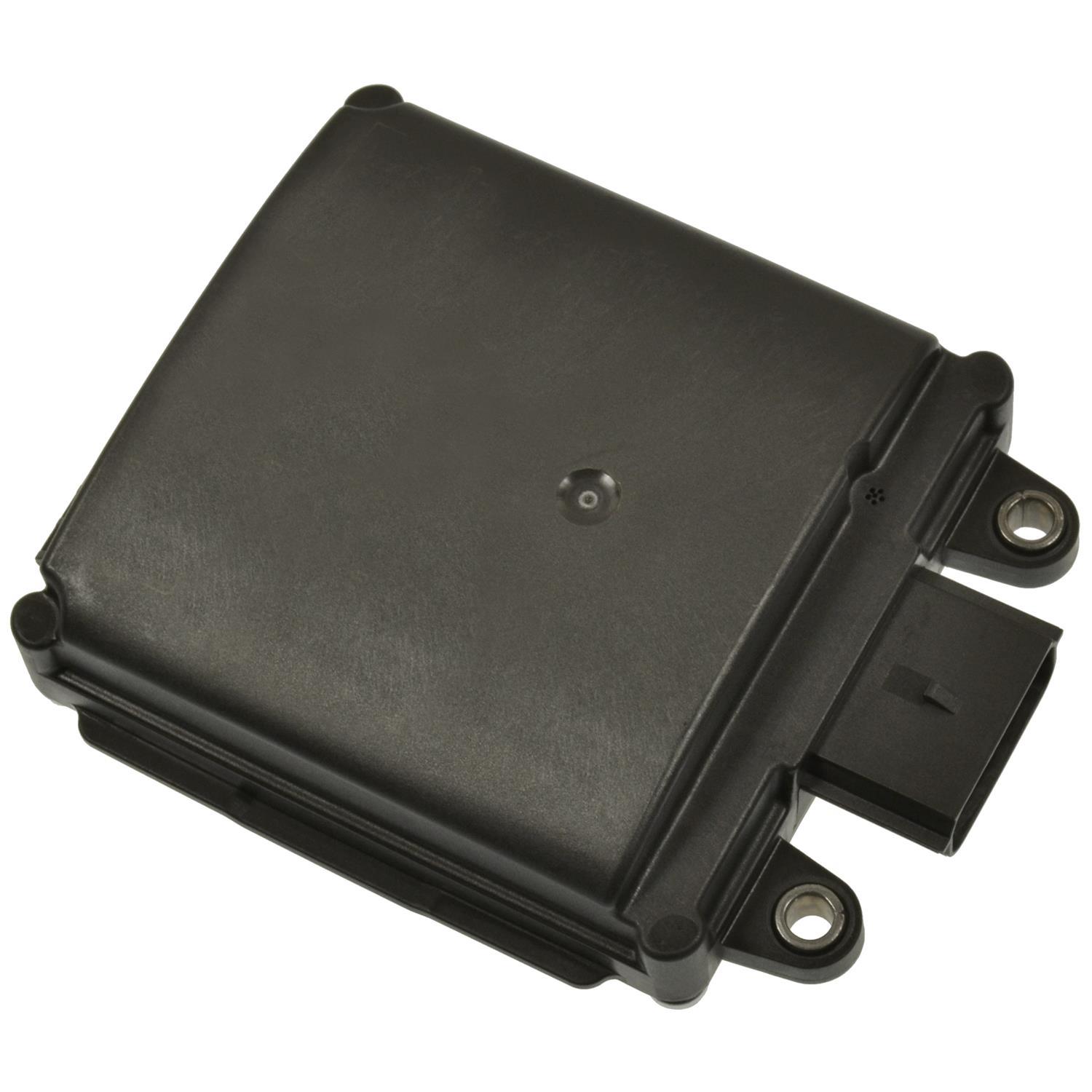 Standard Motor Products BSD40 Blind Spot Detection System Warning Sensor product image 2 of 3