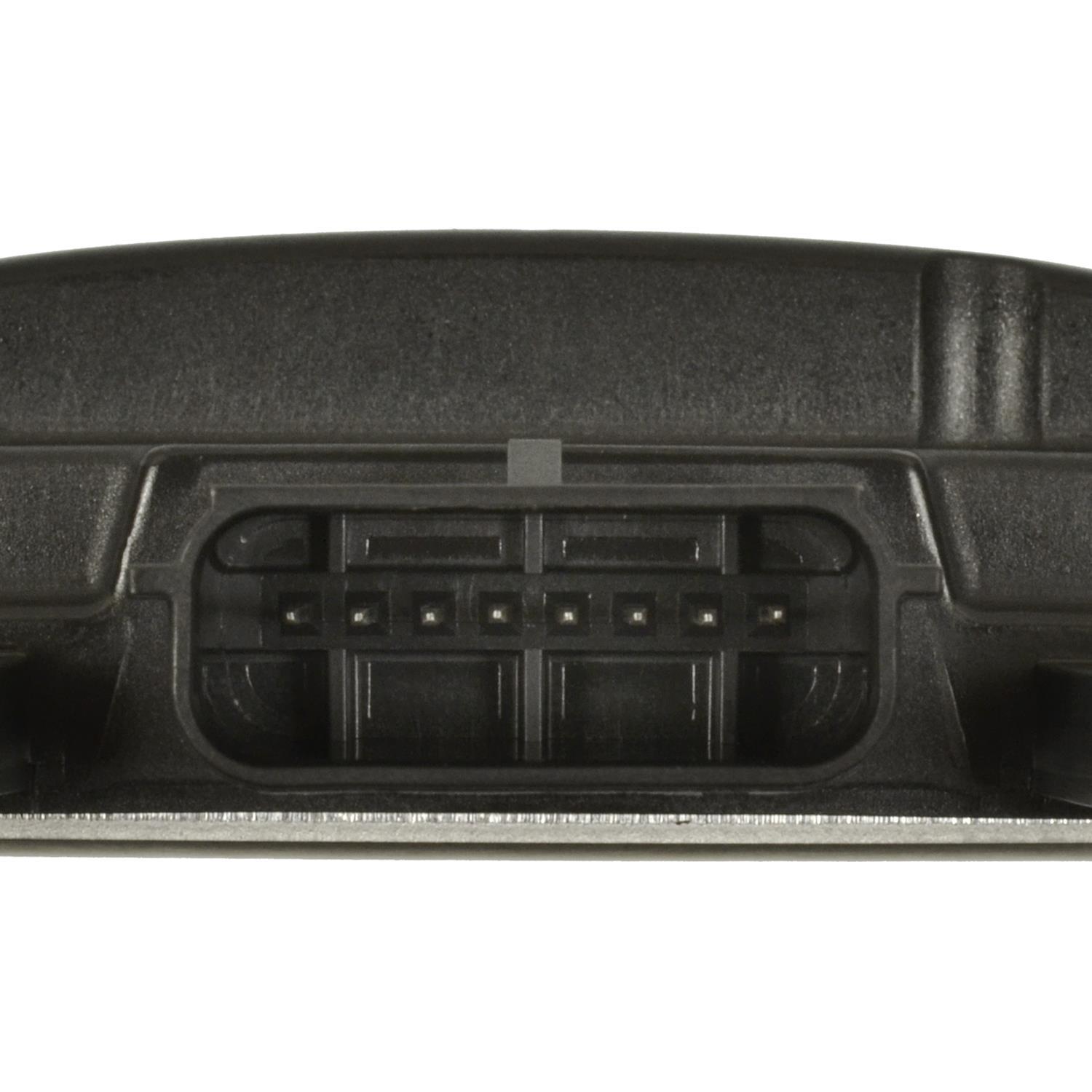 Standard Motor Products BSD40 Blind Spot Detection System Warning Sensor product image 3 of 3