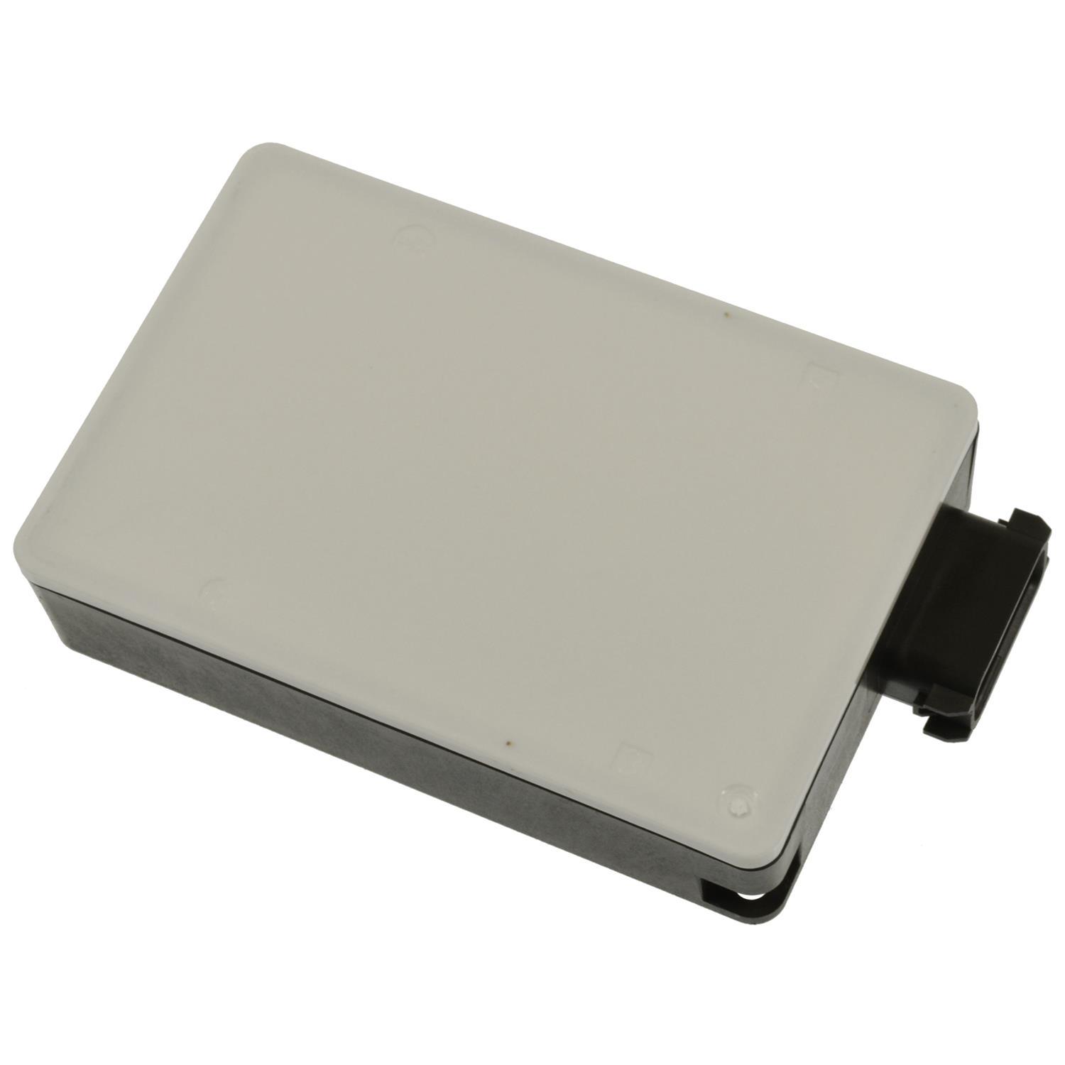 Standard Motor Products BSD41 Blind Spot Detection System Warning Sensor product image 1 of 3