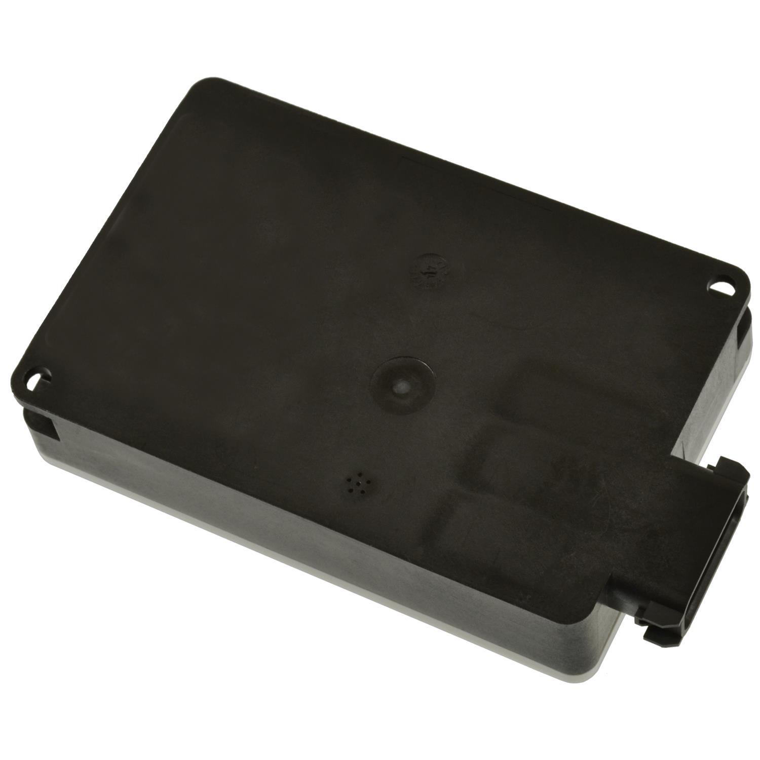 Standard Motor Products BSD41 Blind Spot Detection System Warning Sensor product image 2 of 3