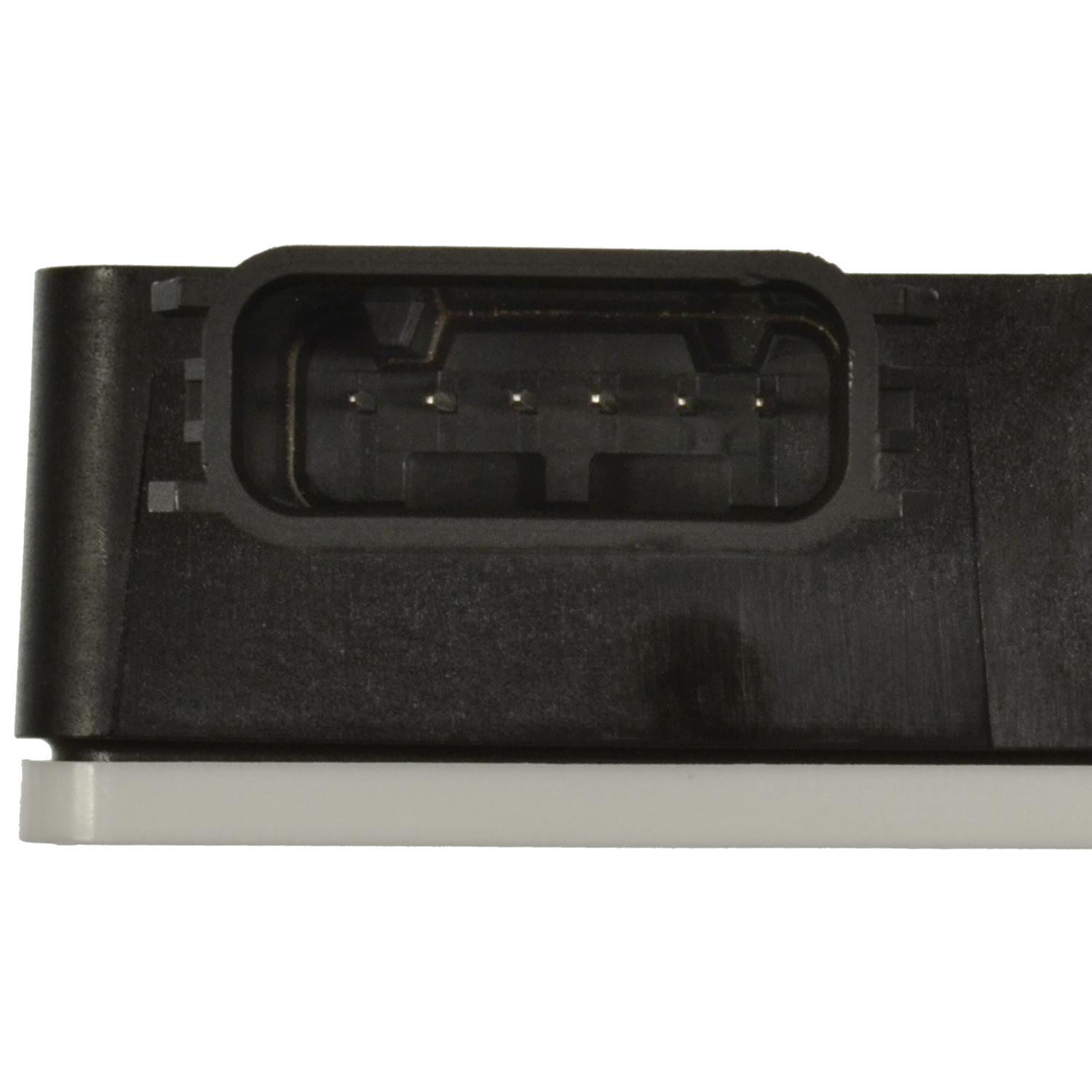 Standard Motor Products BSD41 Blind Spot Detection System Warning Sensor product image 3 of 3