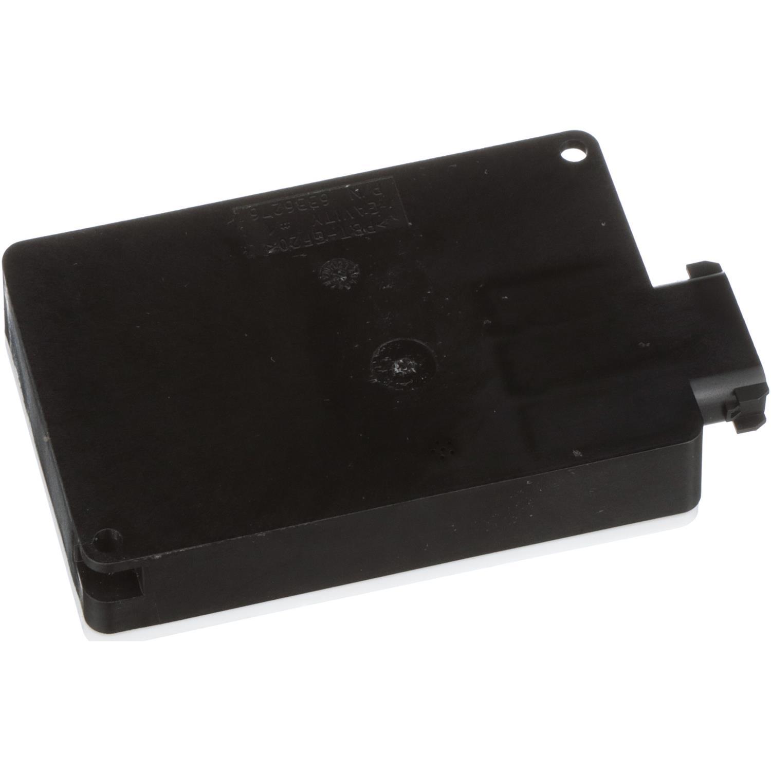 Standard Motor Products BSD42 Blind Spot Detection System Warning Sensor product image 1 of 7