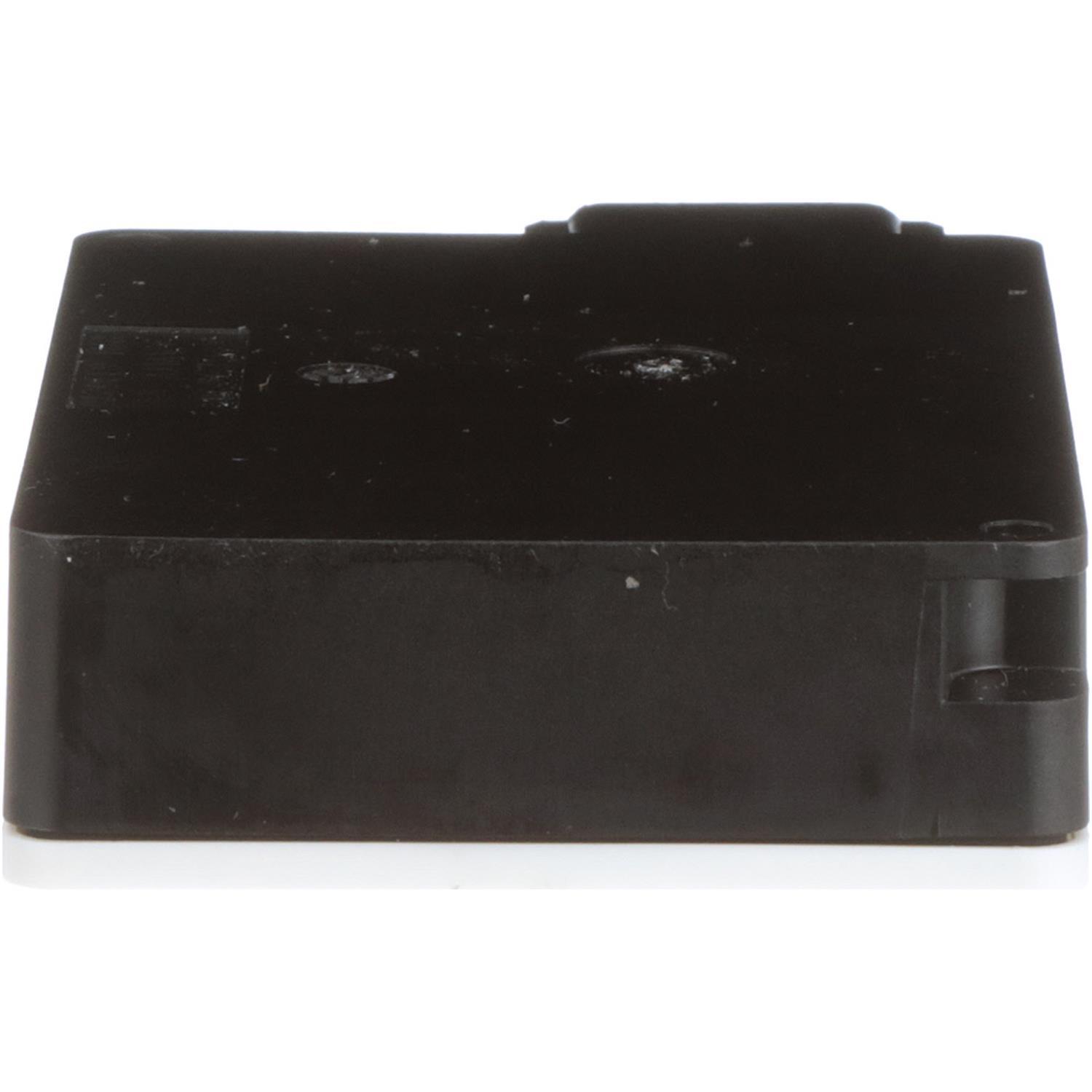 Standard Motor Products BSD42 Blind Spot Detection System Warning Sensor product image 2 of 7