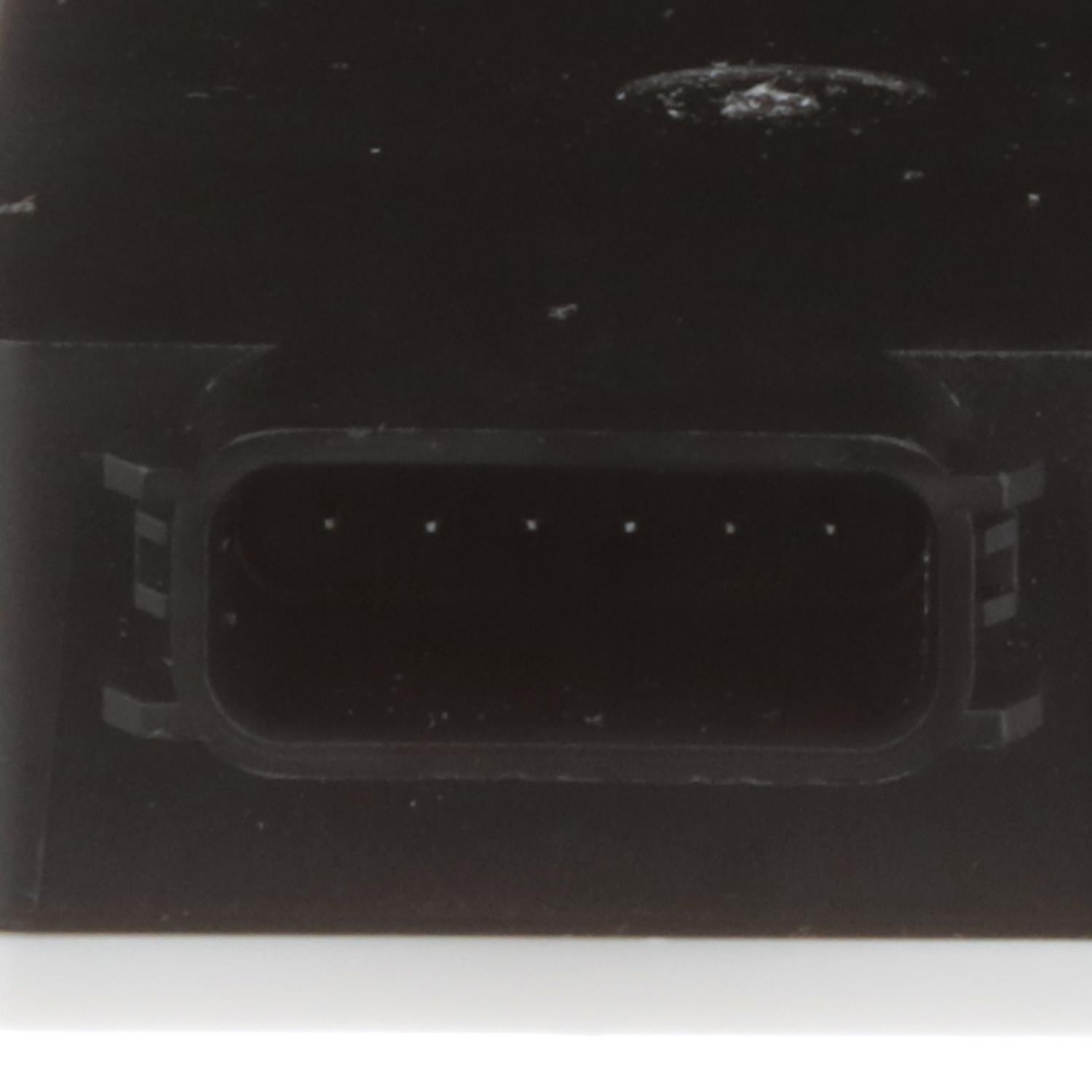 Standard Motor Products BSD42 Blind Spot Detection System Warning Sensor product image 3 of 7