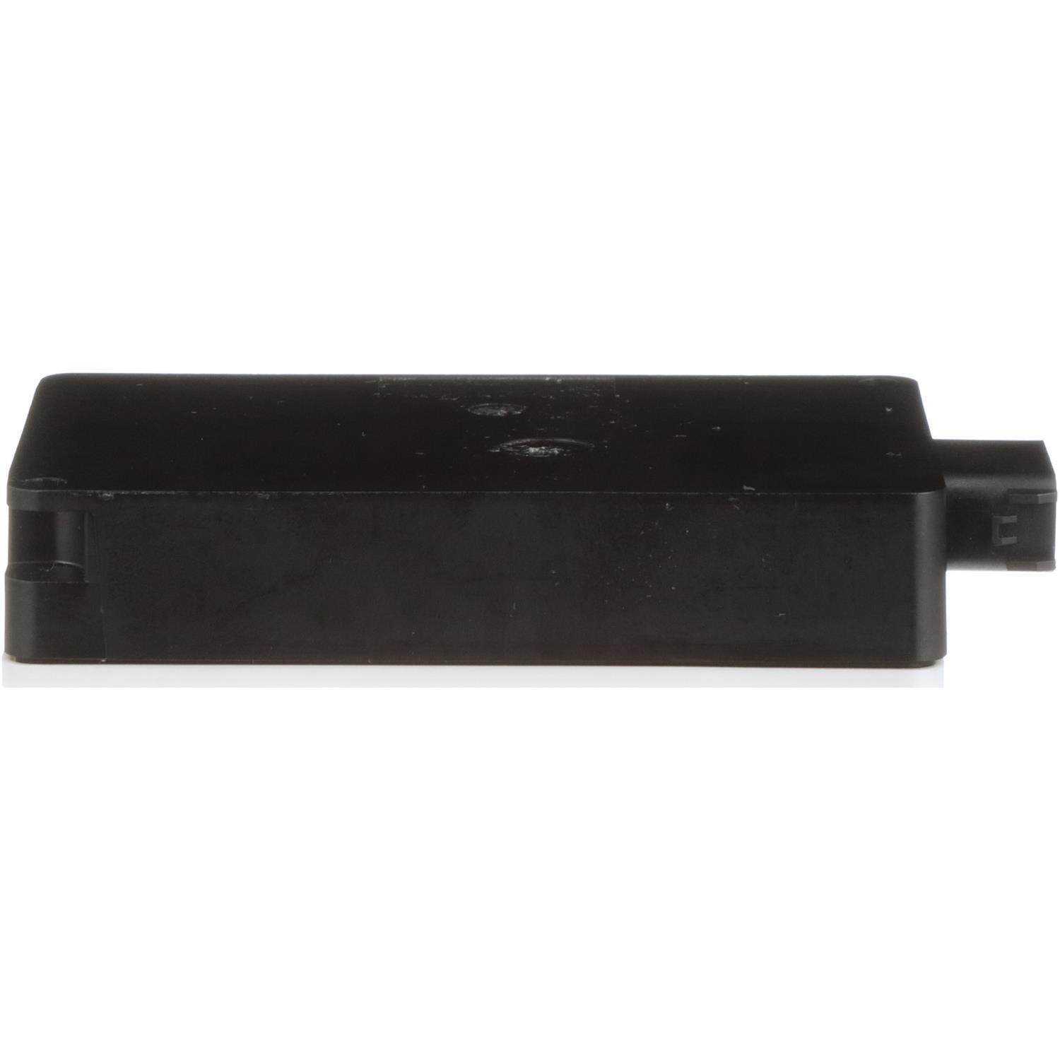 Standard Motor Products BSD42 Blind Spot Detection System Warning Sensor product image 5 of 7