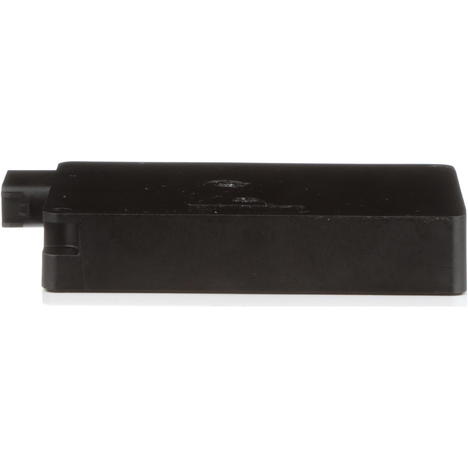 Standard Motor Products BSD42 Blind Spot Detection System Warning Sensor product image 6 of 7
