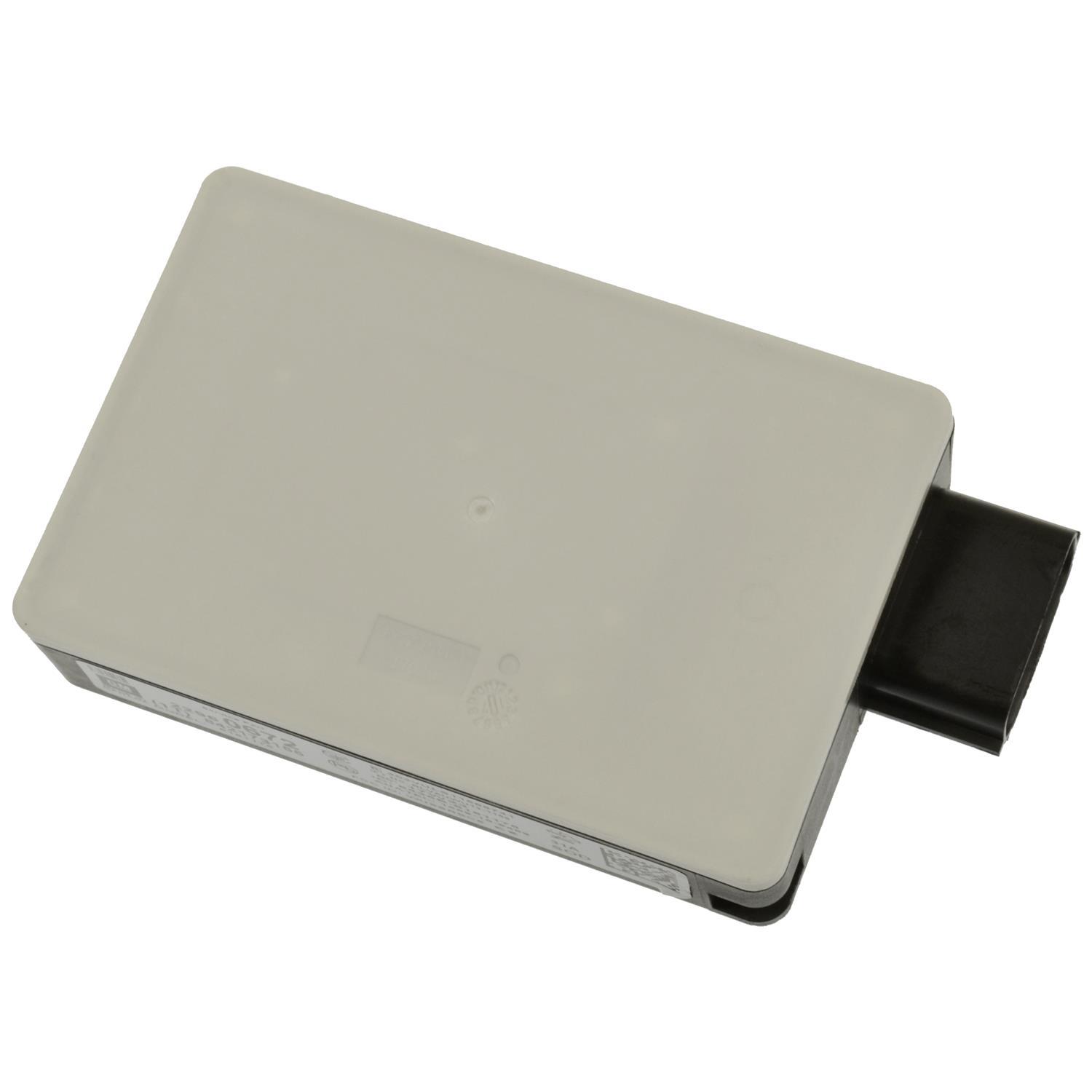Standard Motor Products BSD43 Blind Spot Detection System Warning Sensor product image 1 of 3