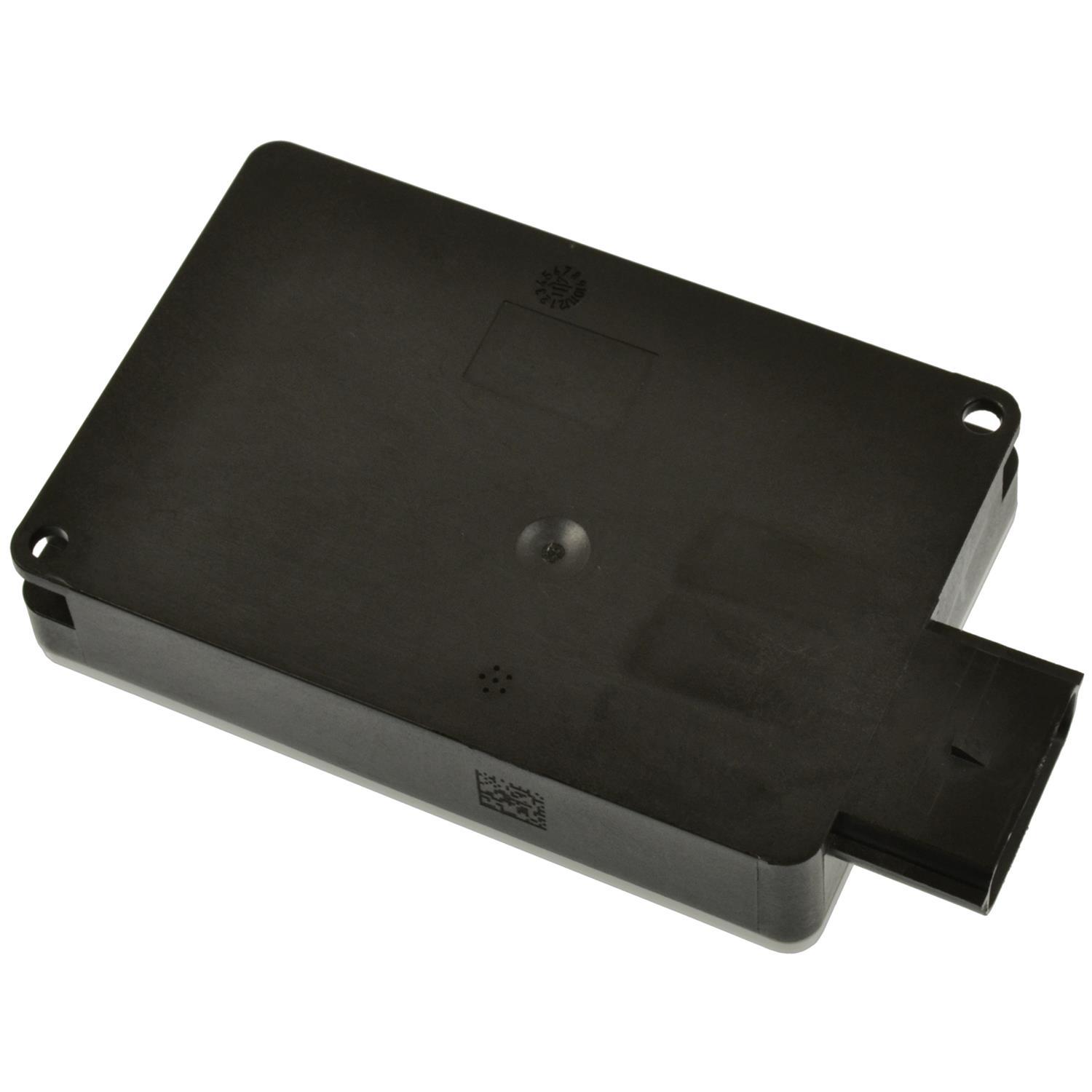 Standard Motor Products BSD43 Blind Spot Detection System Warning Sensor product image 2 of 3