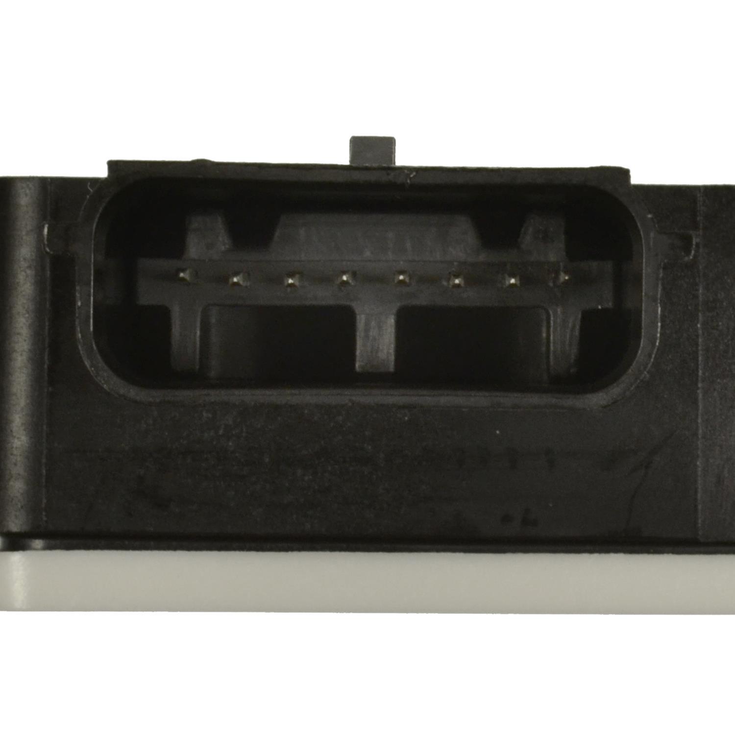Standard Motor Products BSD43 Blind Spot Detection System Warning Sensor product image 3 of 3