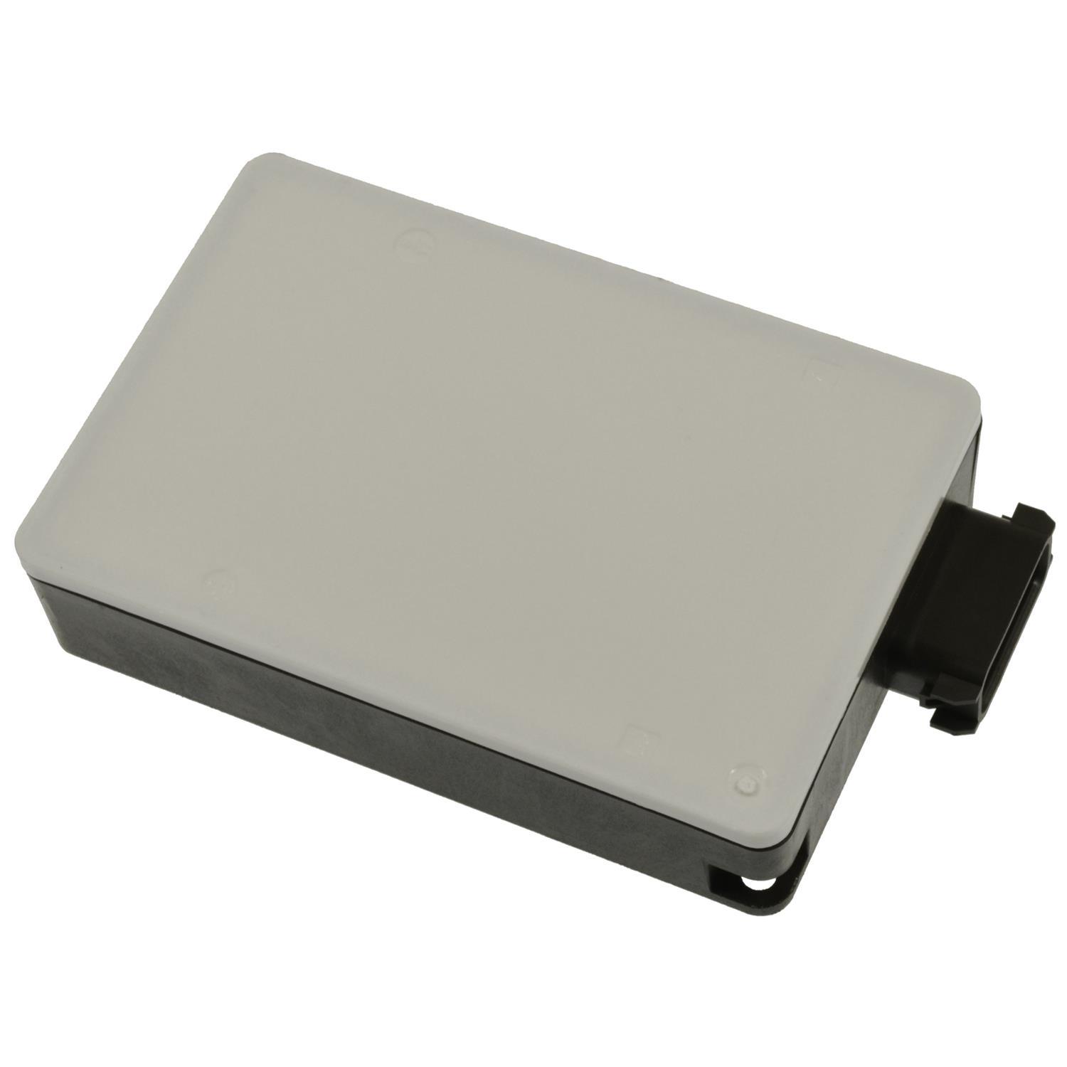Standard Motor Products BSD44 - Blind Spot Detection System Warning Sensor Standard Motor Products BSD44 Blind Spot Detection System Warning Sensor product image 1 of 3