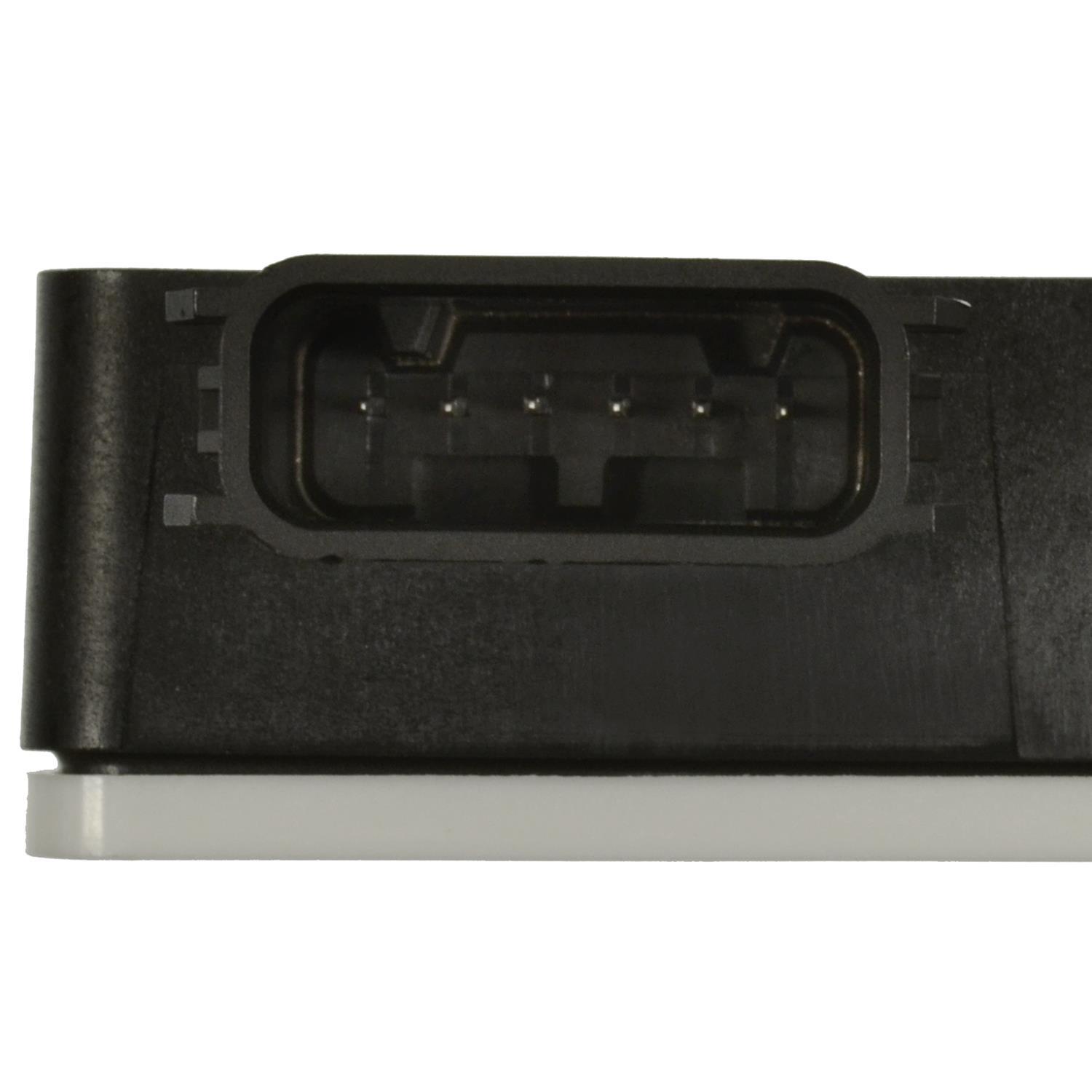 Standard Motor Products BSD44 - Blind Spot Detection System Warning Sensor Standard Motor Products BSD44 Blind Spot Detection System Warning Sensor product image 3 of 3