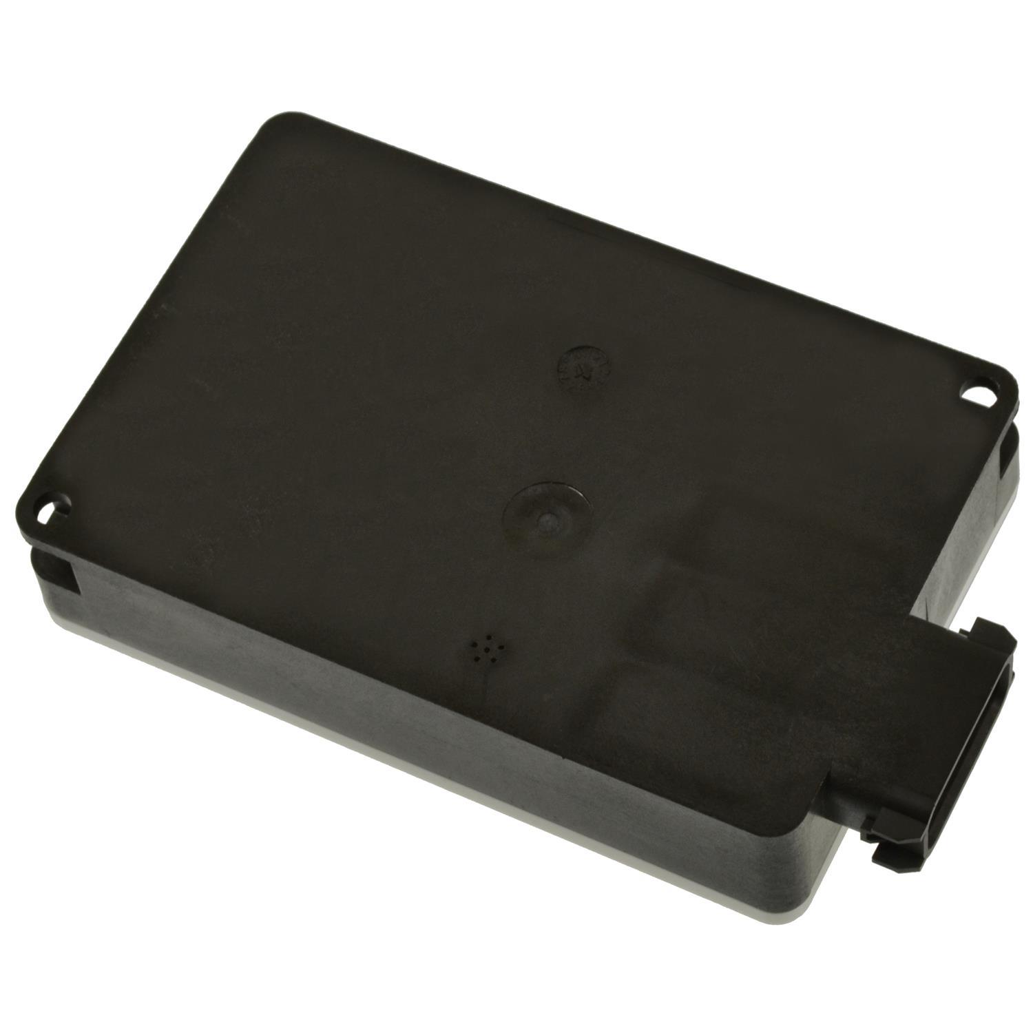 Standard Motor Products BSD45 Blind Spot Detection System Warning Sensor product image 2 of 3