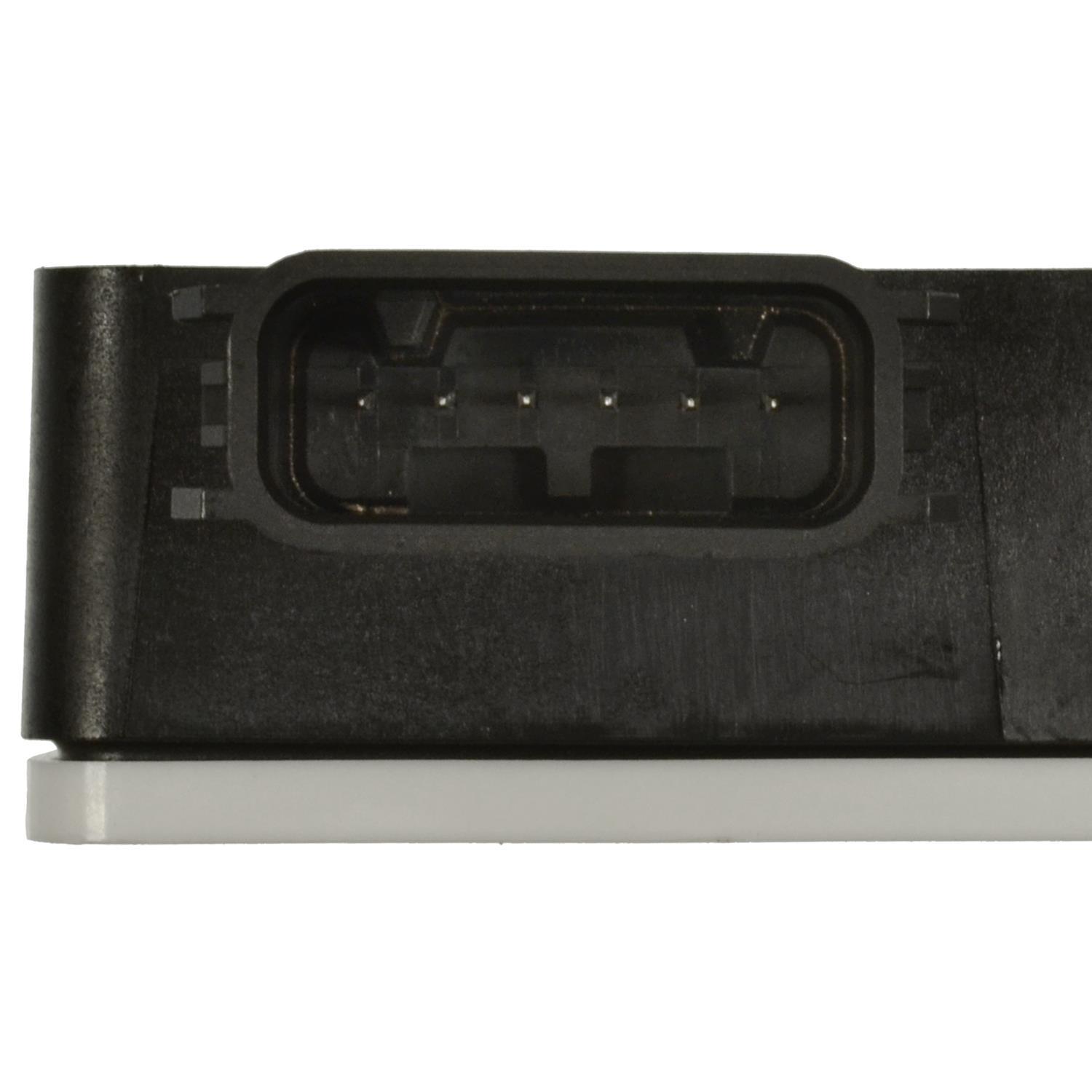 Standard Motor Products BSD45 Blind Spot Detection System Warning Sensor product image 3 of 3
