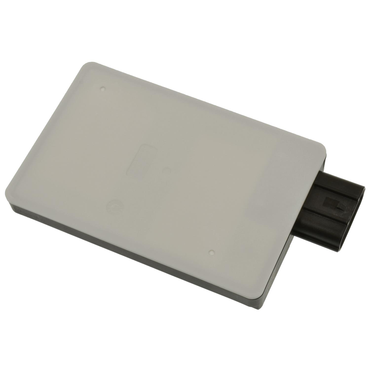 Standard Motor Products BSD46 Blind Spot Detection System Warning Sensor product image 1 of 3