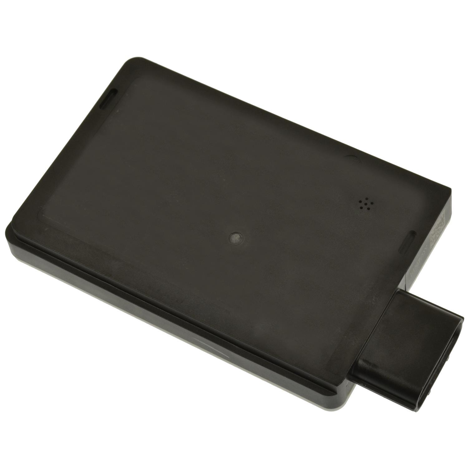 Standard Motor Products BSD46 Blind Spot Detection System Warning Sensor product image 2 of 3