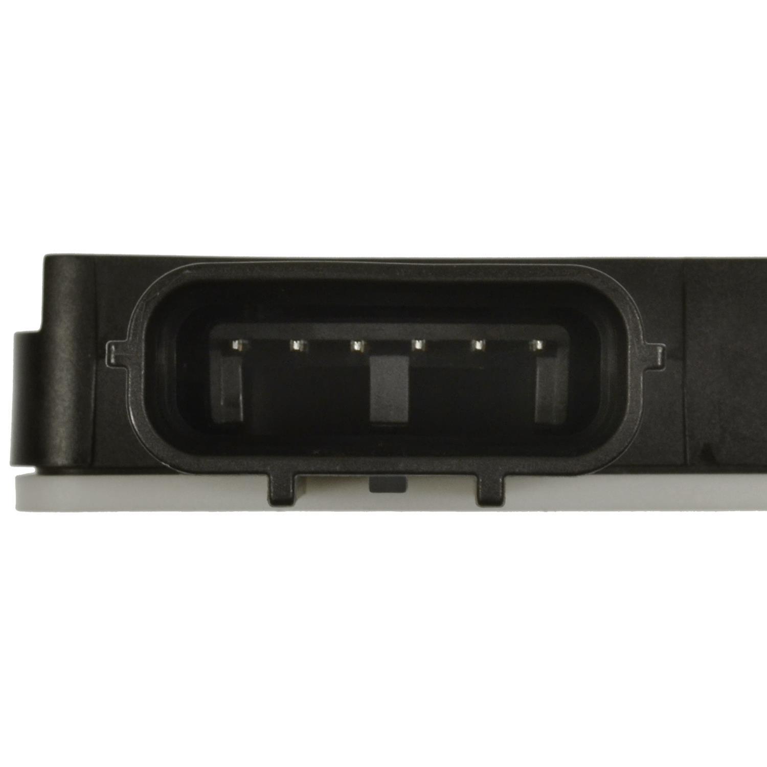 Standard Motor Products BSD46 Blind Spot Detection System Warning Sensor product image 3 of 3