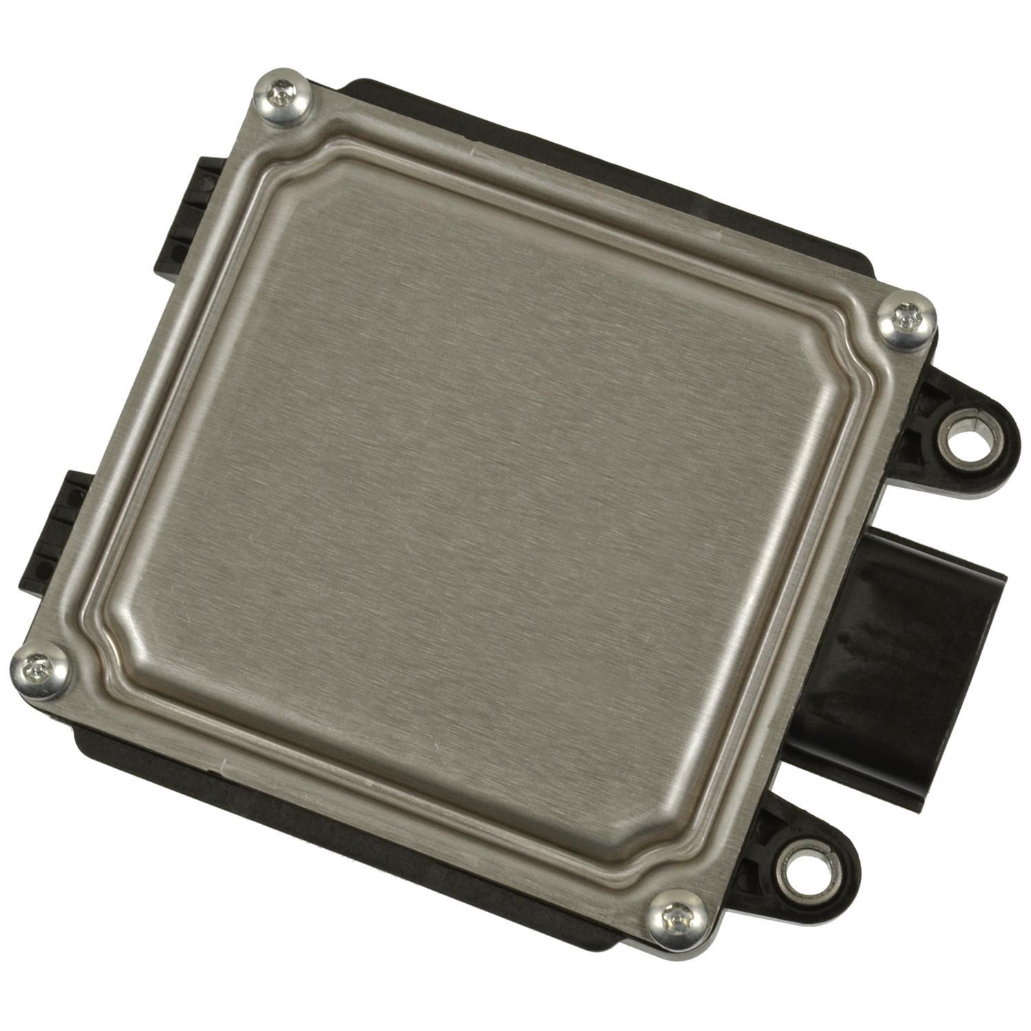 Standard Motor Products BSD48 Blind Spot Detection System Warning Sensor product image 1 of 3
