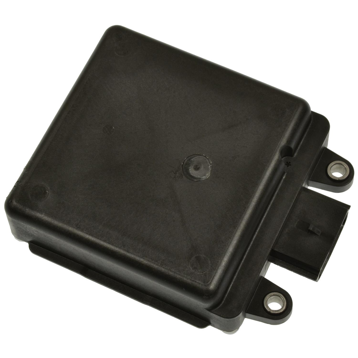 Standard Motor Products BSD48 Blind Spot Detection System Warning Sensor product image 2 of 3