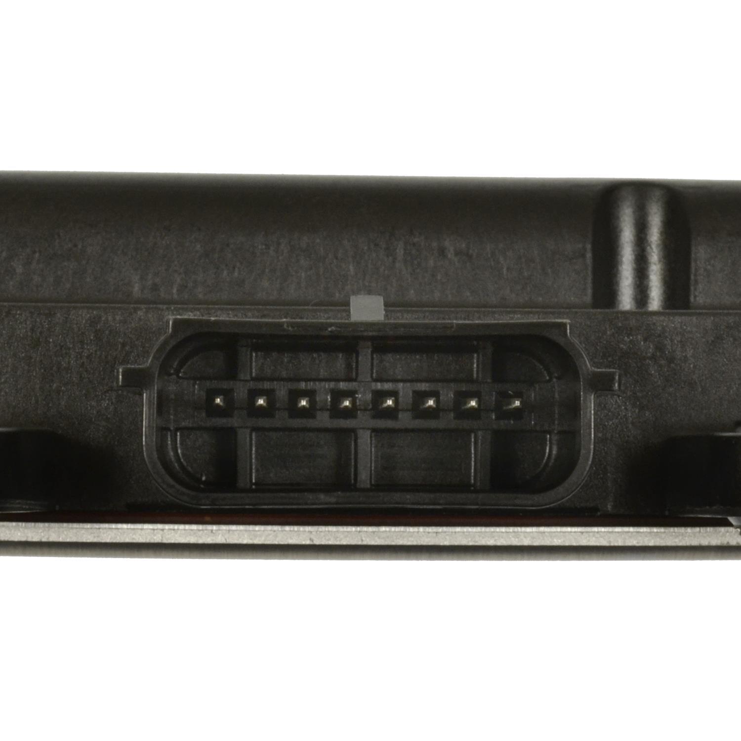 Standard Motor Products BSD48 Blind Spot Detection System Warning Sensor product image 3 of 3