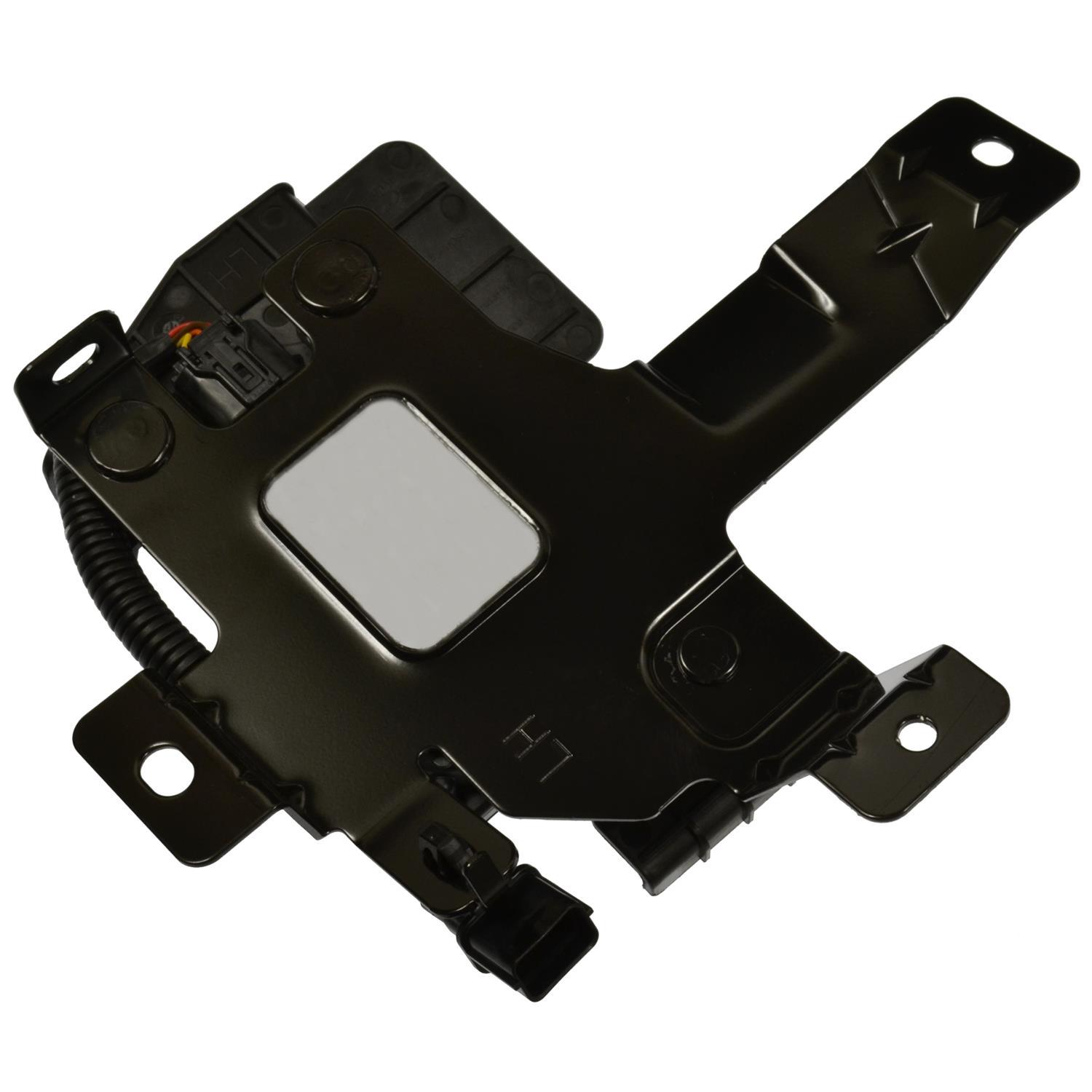 Standard Motor Products BSD49 Blind Spot Detection System Warning Sensor product image 1 of 3
