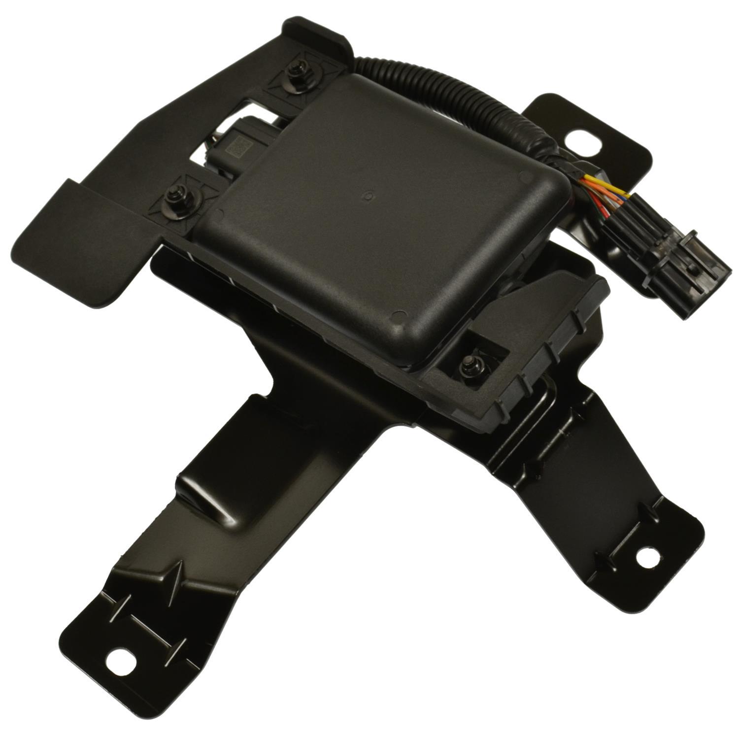 Standard Motor Products BSD49 Blind Spot Detection System Warning Sensor product image 2 of 3