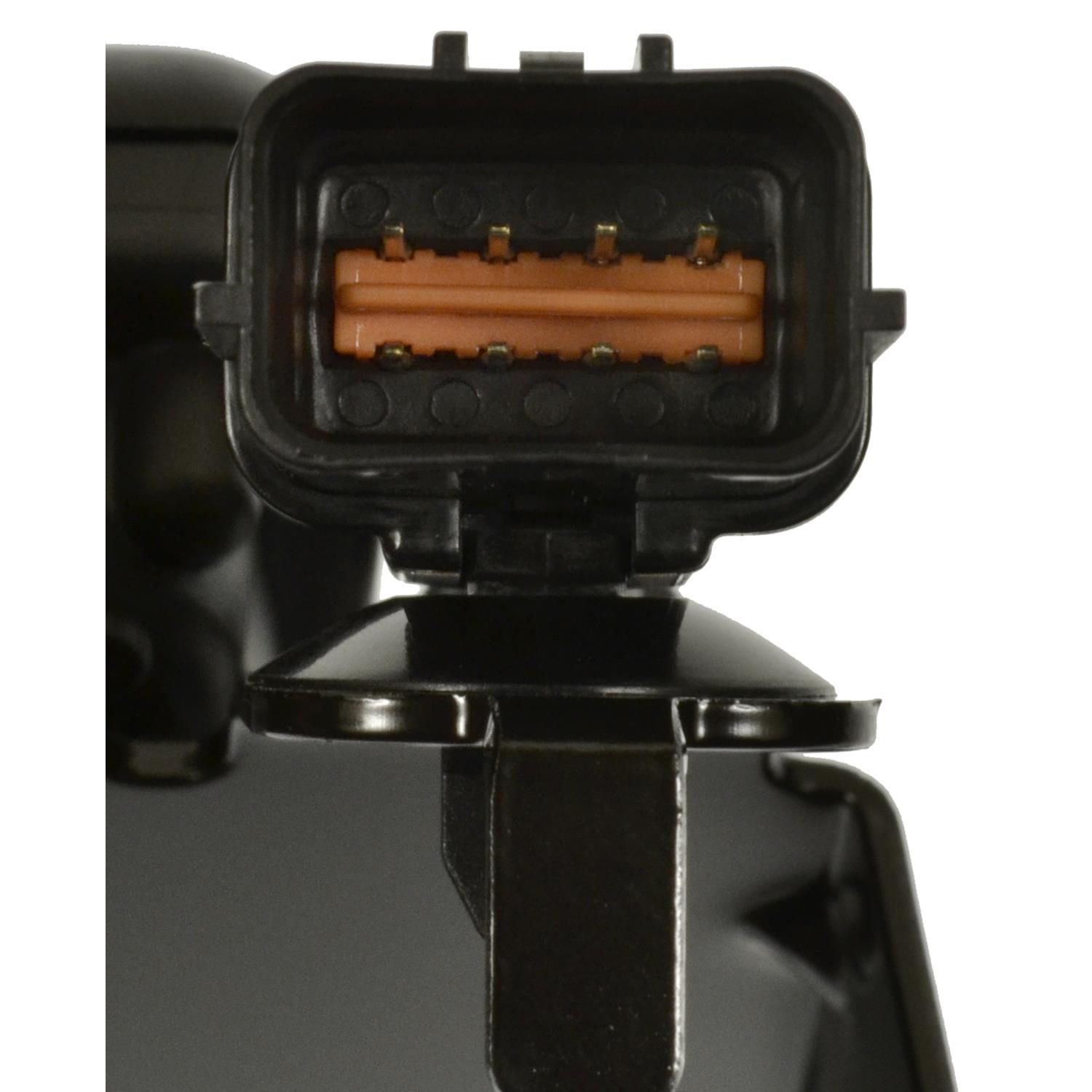 Standard Motor Products BSD49 Blind Spot Detection System Warning Sensor product image 3 of 3