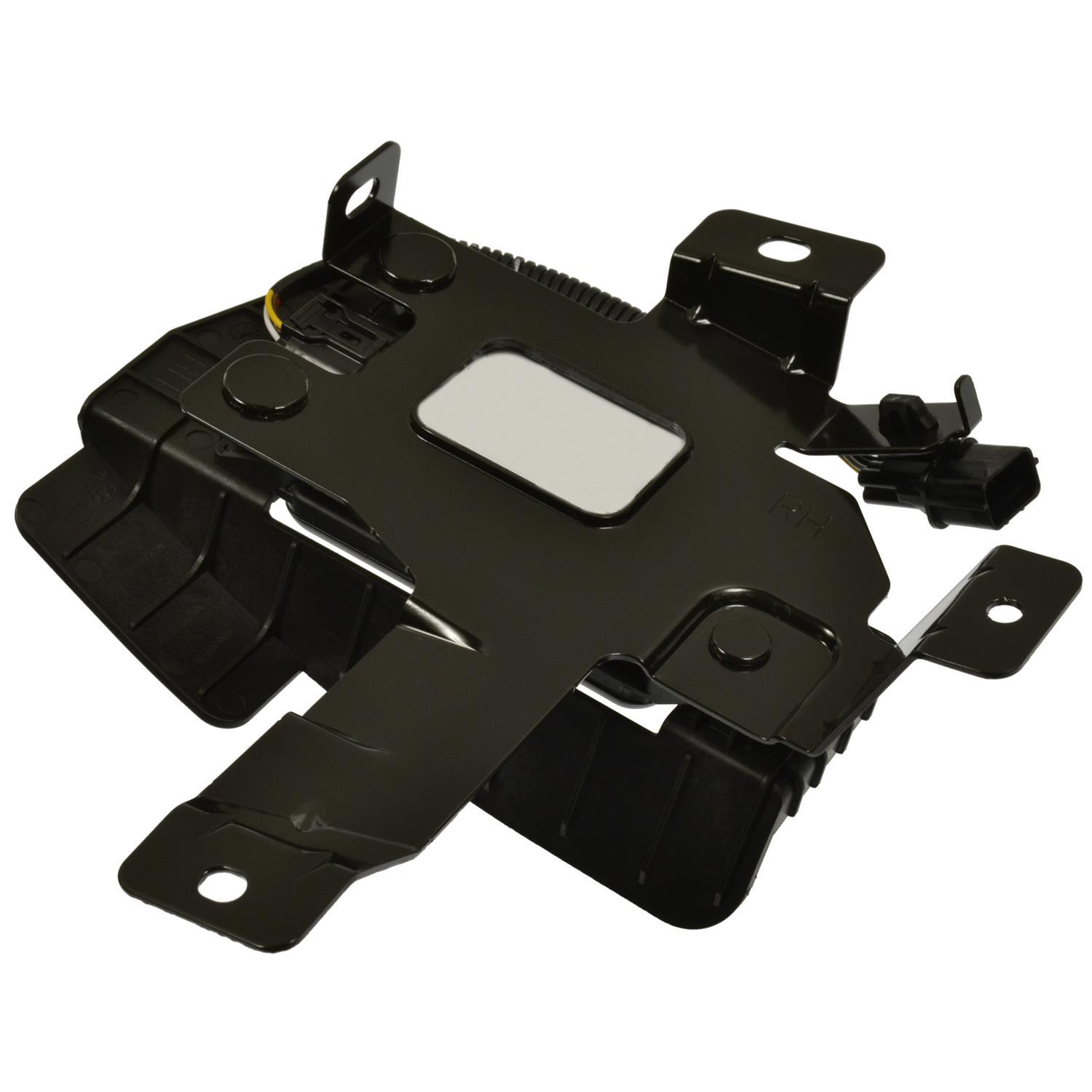 Standard Motor Products BSD50 Blind Spot Detection System Warning Sensor product image 1 of 3