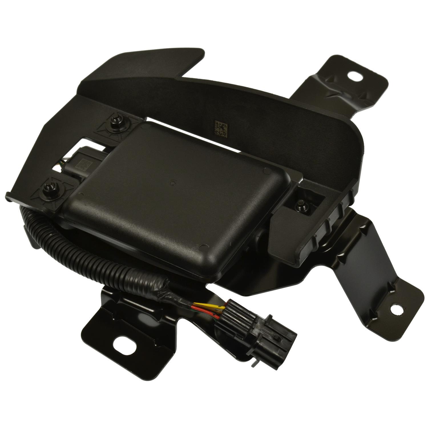Standard Motor Products BSD50 Blind Spot Detection System Warning Sensor product image 2 of 3
