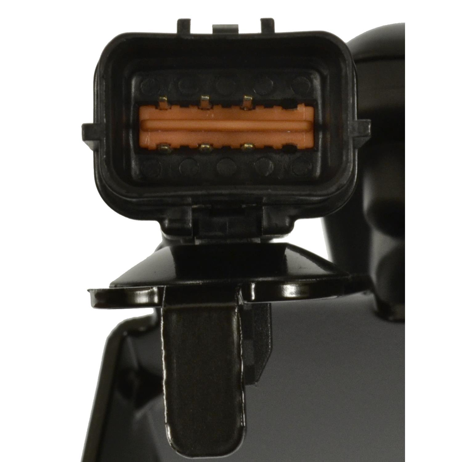 Standard Motor Products BSD50 Blind Spot Detection System Warning Sensor product image 3 of 3