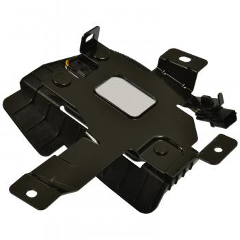 Standard Motor Products BSD51 product image