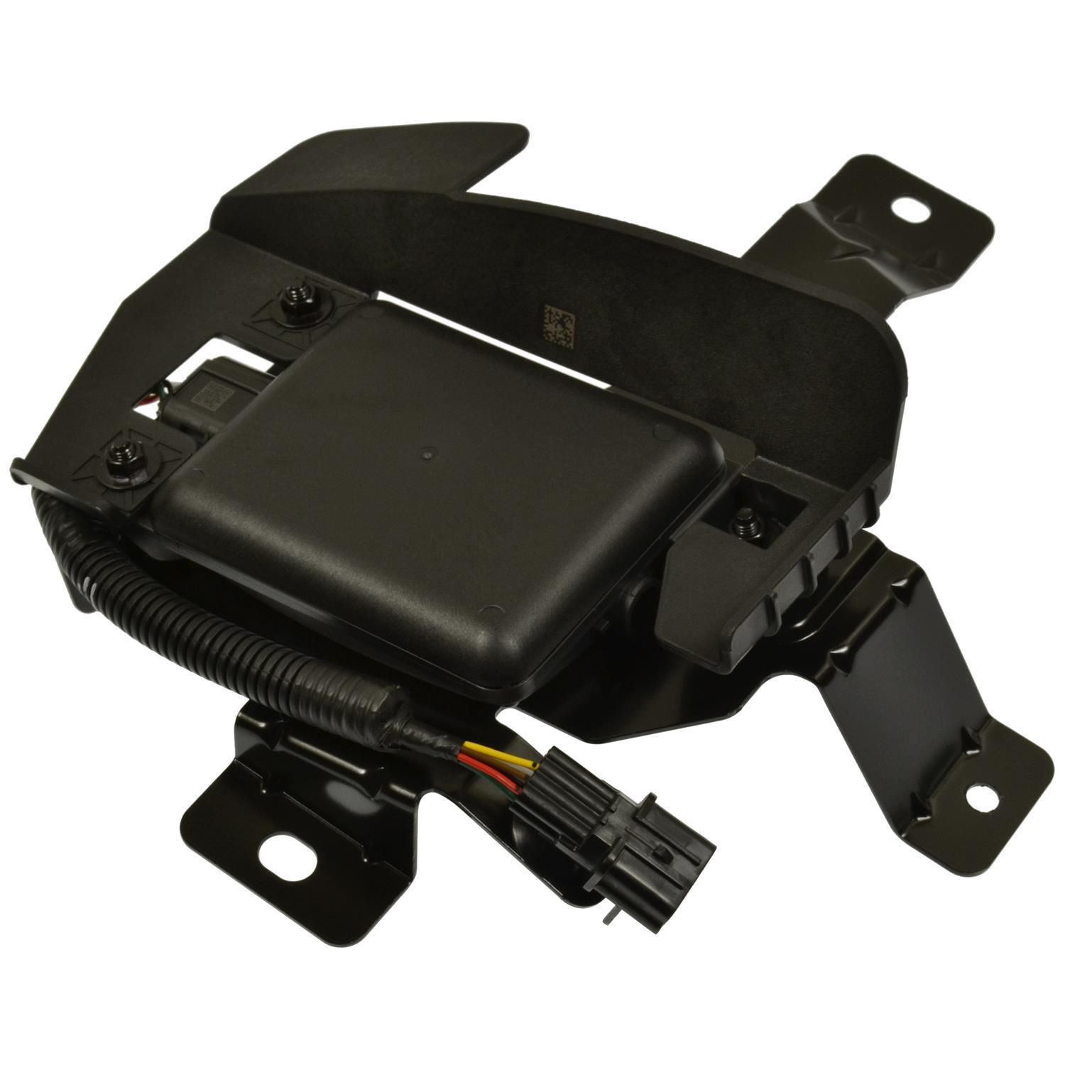 Standard Motor Products BSD51 Blind Spot Detection System Warning Sensor product image 2 of 3