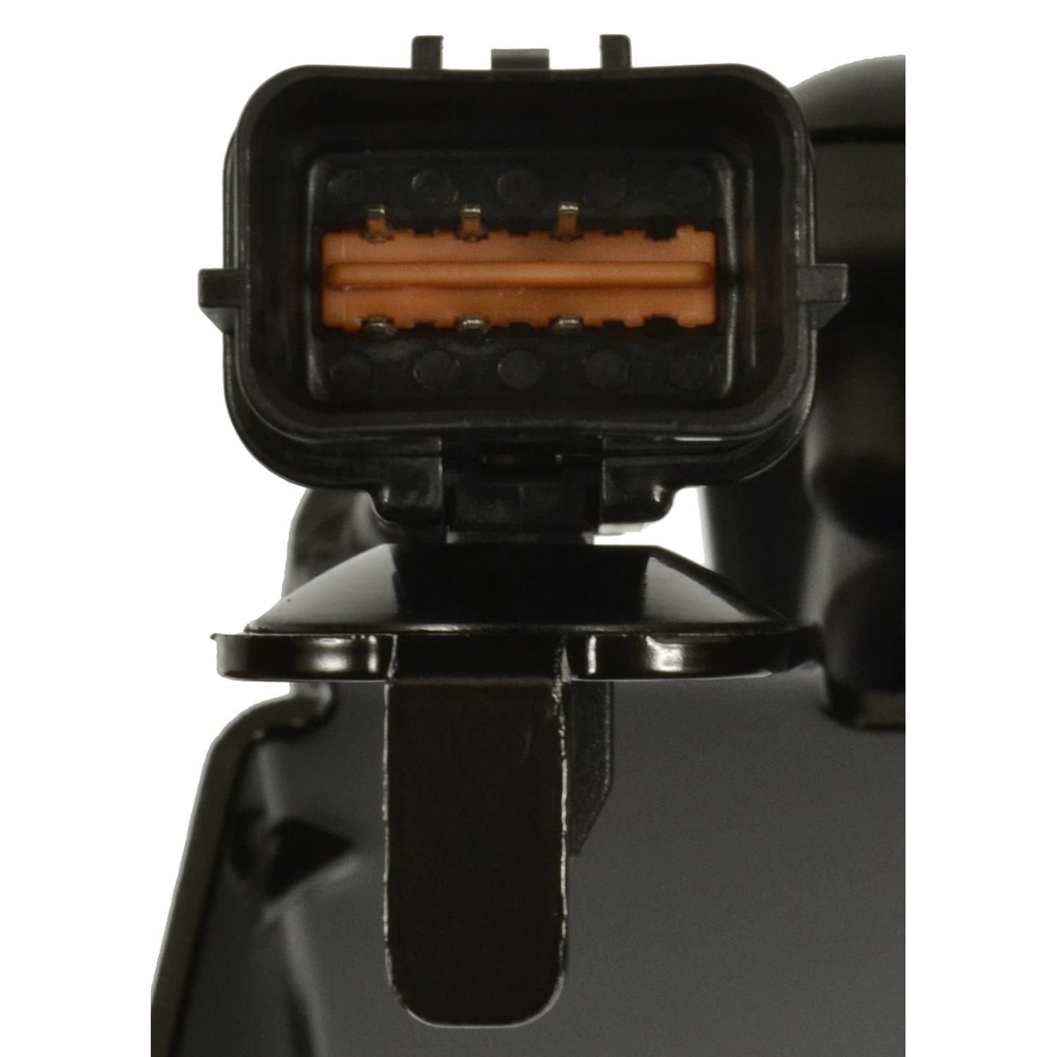 Standard Motor Products BSD51 Blind Spot Detection System Warning Sensor product image 3 of 3