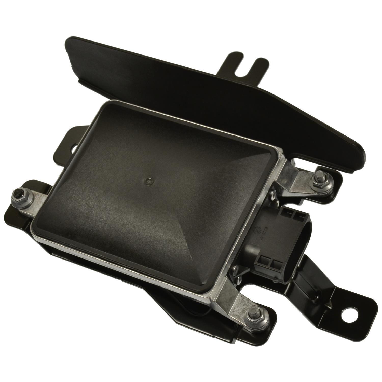 Standard Motor Products BSD52 Blind Spot Detection System Warning Sensor product image 2 of 3