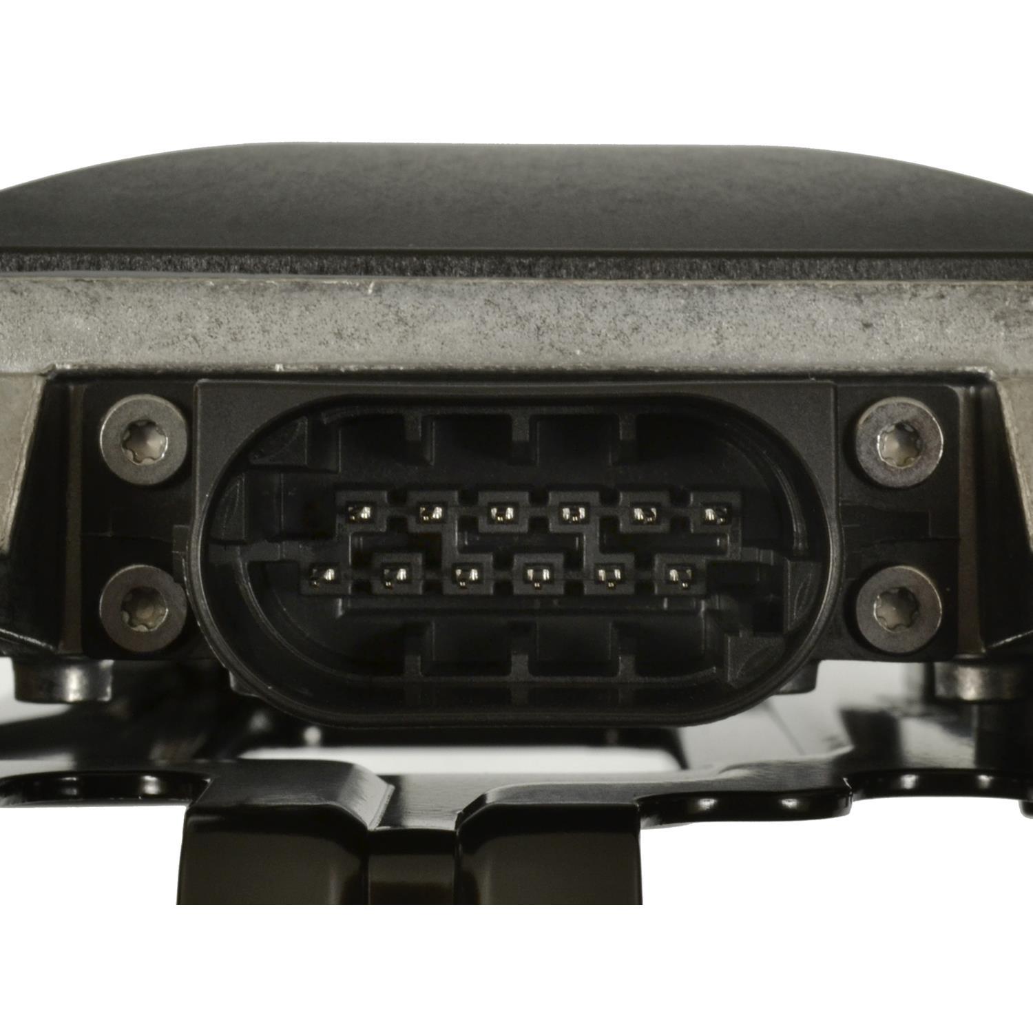 Standard Motor Products BSD52 Blind Spot Detection System Warning Sensor product image 3 of 3