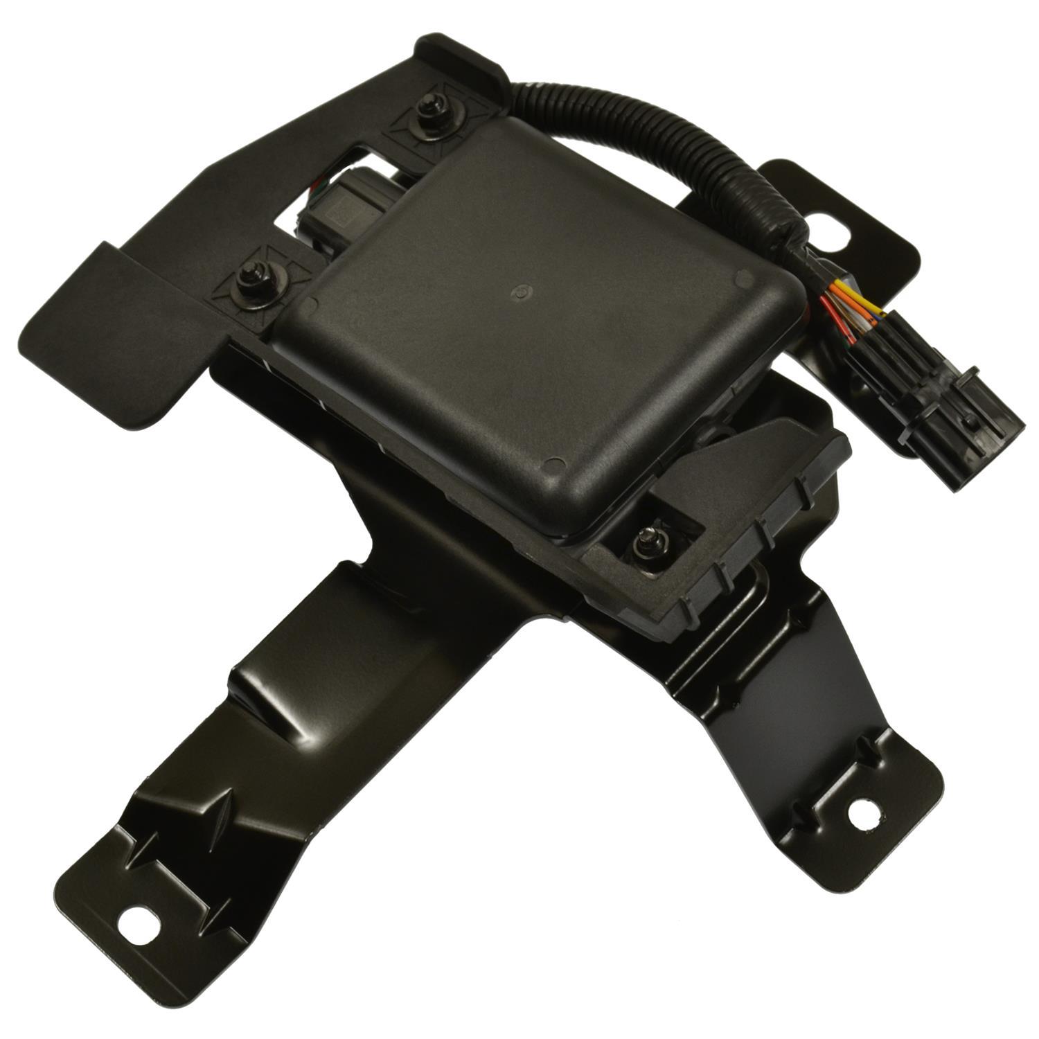 Standard Motor Products BSD53 Blind Spot Detection System Warning Sensor product image 2 of 3