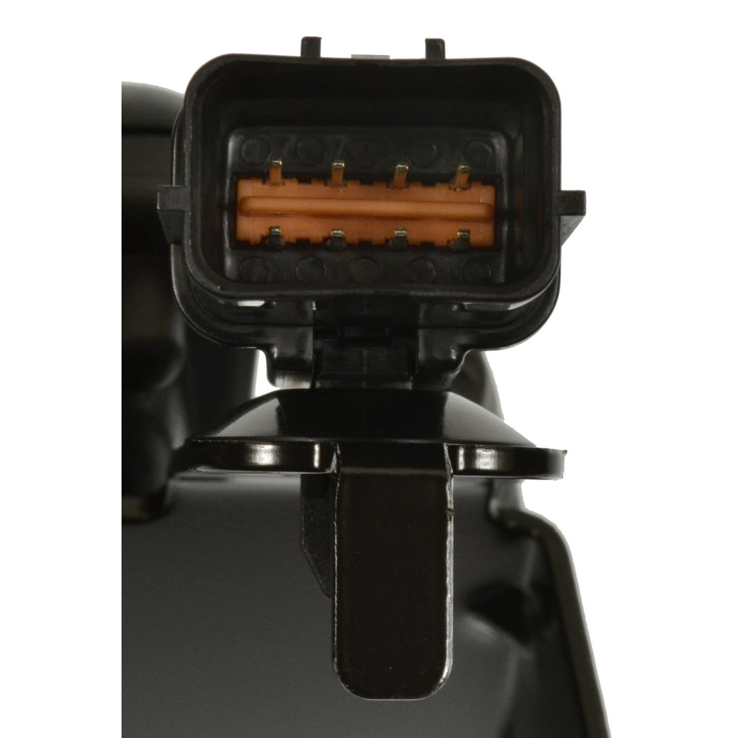 Standard Motor Products BSD53 Blind Spot Detection System Warning Sensor product image 3 of 3