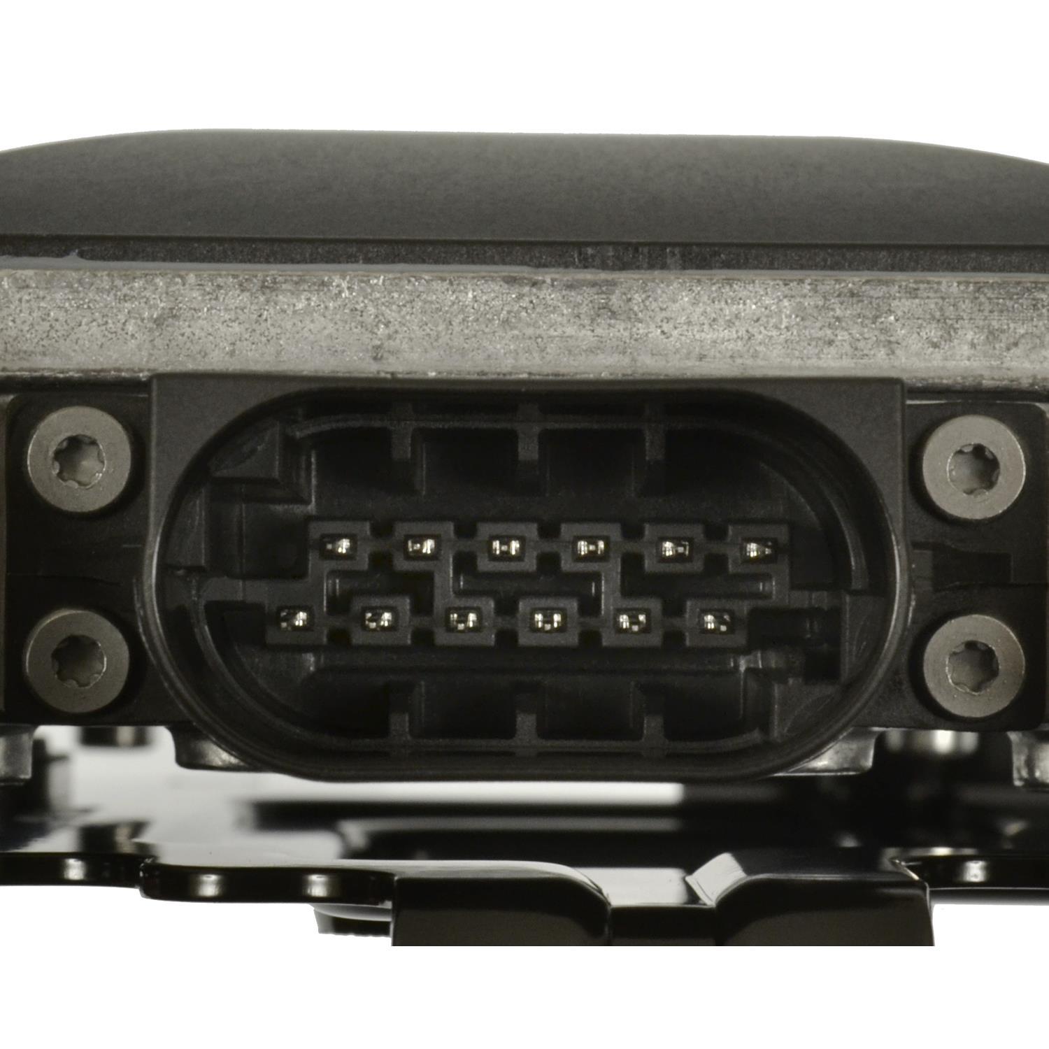 Standard Motor Products BSD54 - Blind Spot Detection System Warning Sensor Standard Motor Products BSD54 Blind Spot Detection System Warning Sensor product image 3 of 3