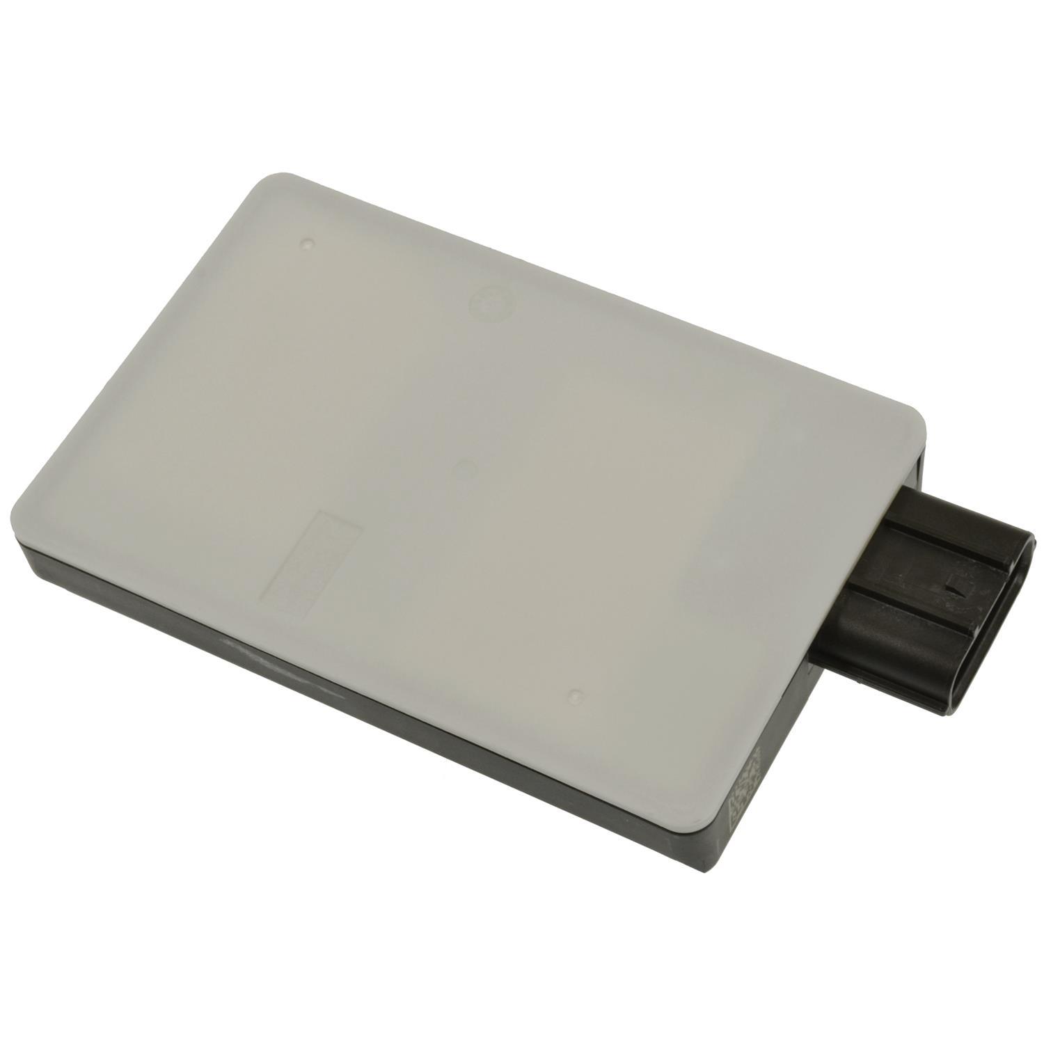 Standard Motor Products BSD55 Blind Spot Detection System Warning Sensor product image 1 of 3